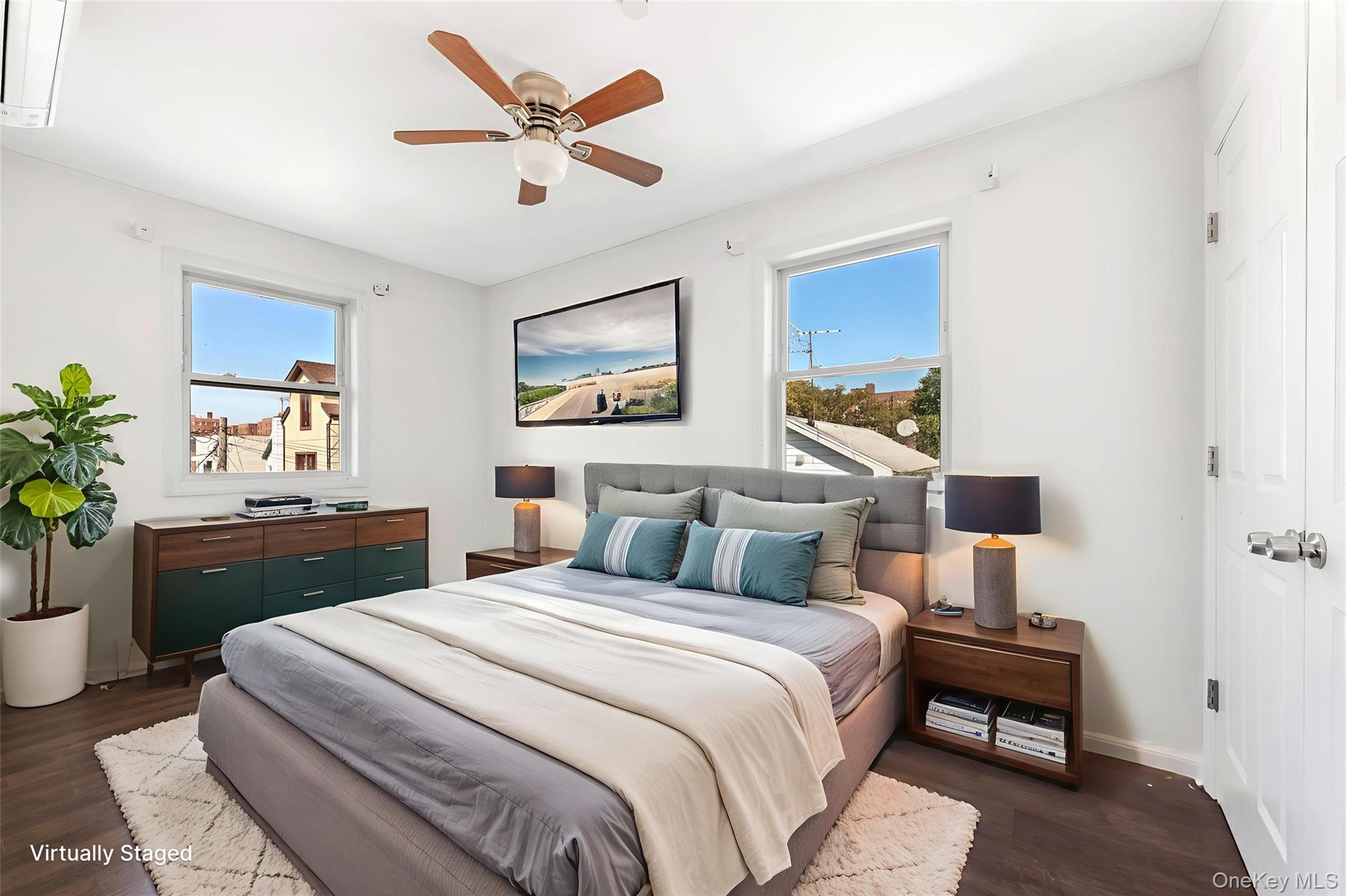 3173 Shore Parkway, Brooklyn, NY 11235