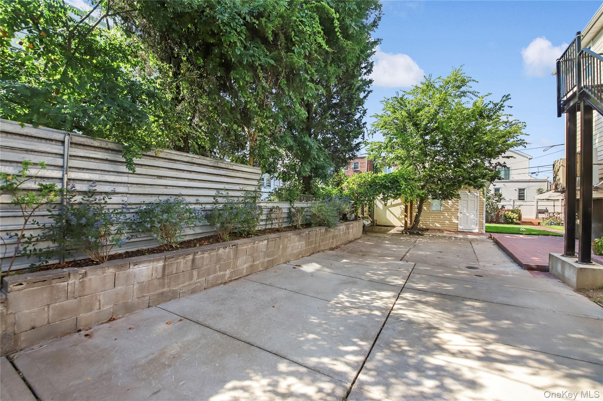 3173 Shore Parkway, Brooklyn, NY 11235