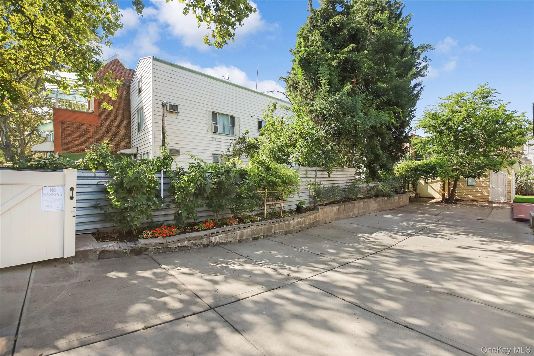 3173 Shore Parkway, Brooklyn, NY 11235