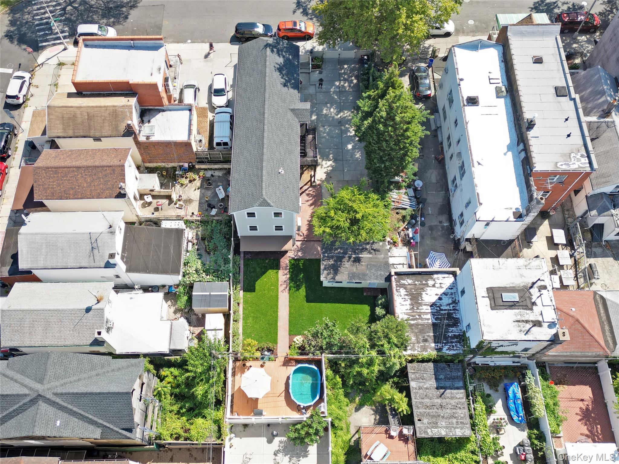 3173 Shore Parkway, Brooklyn, NY 11235