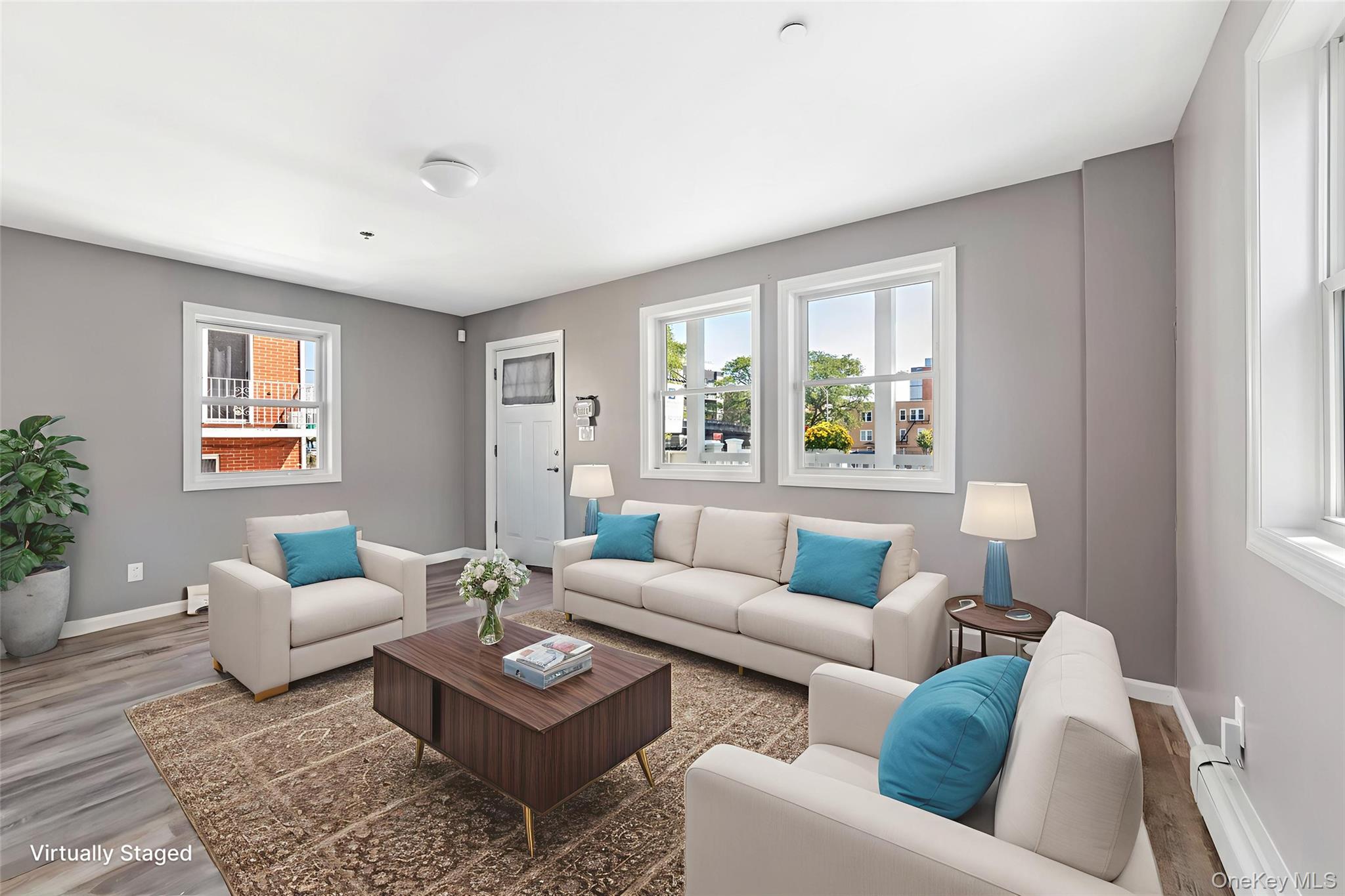 3173 Shore Parkway, Brooklyn, NY 11235