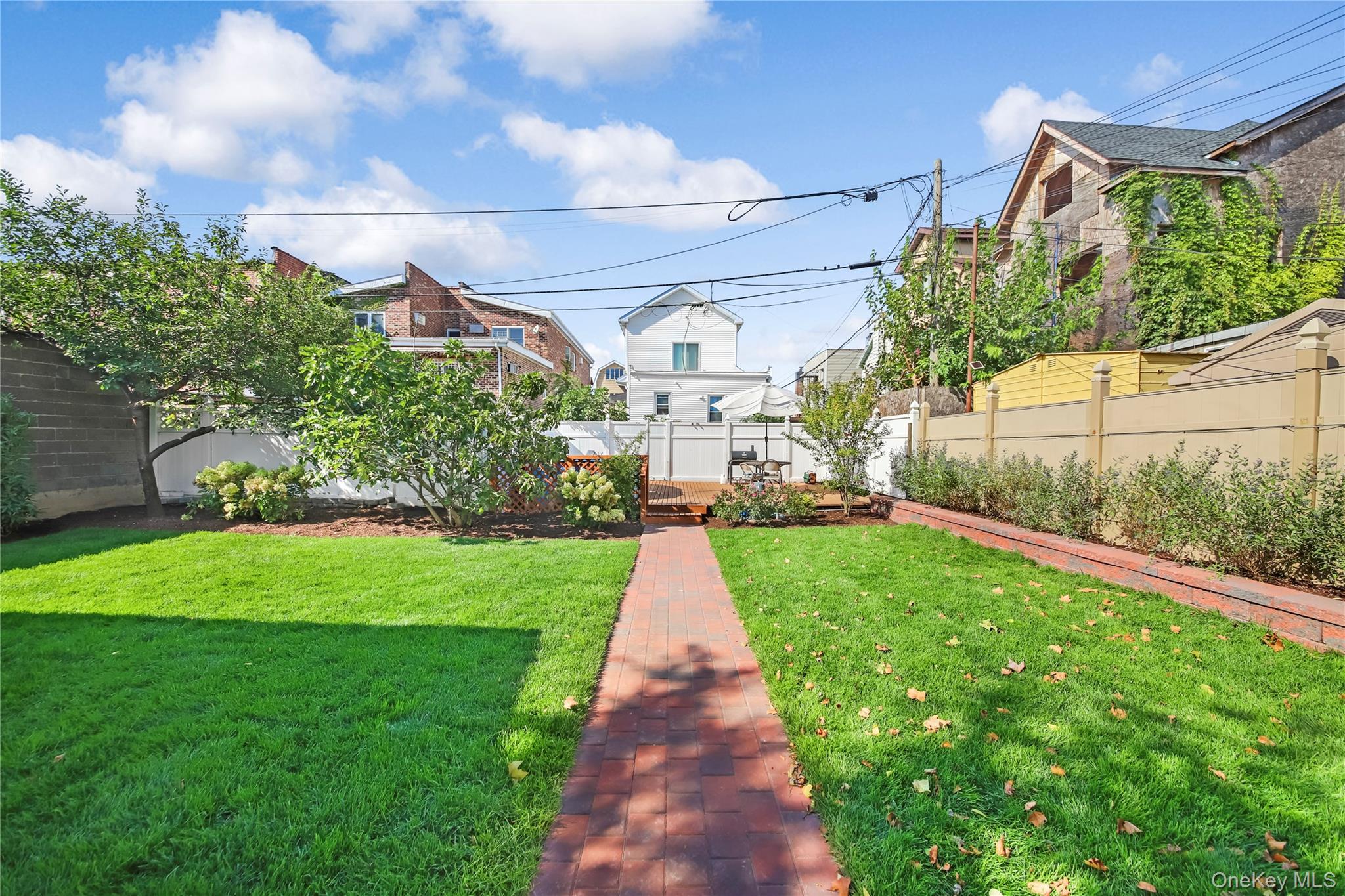 3173 Shore Parkway, Brooklyn, NY 11235