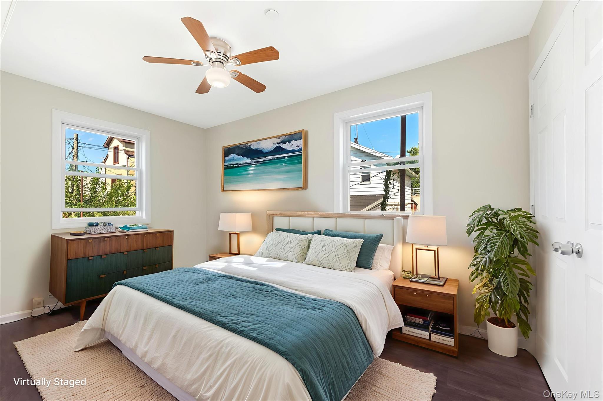 3173 Shore Parkway, Brooklyn, NY 11235