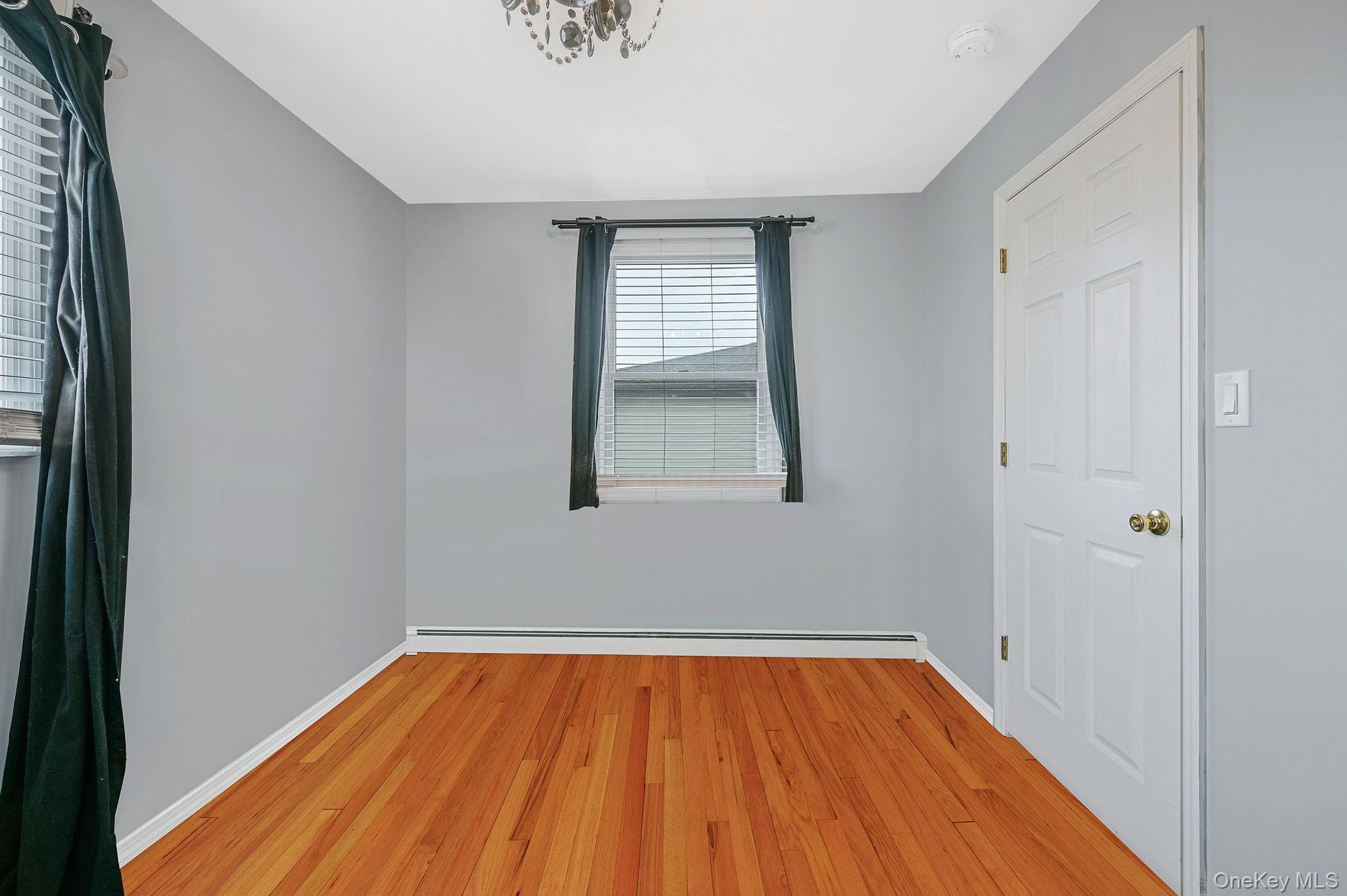 45 Feustal Street, Lindenhurst, NY 11757