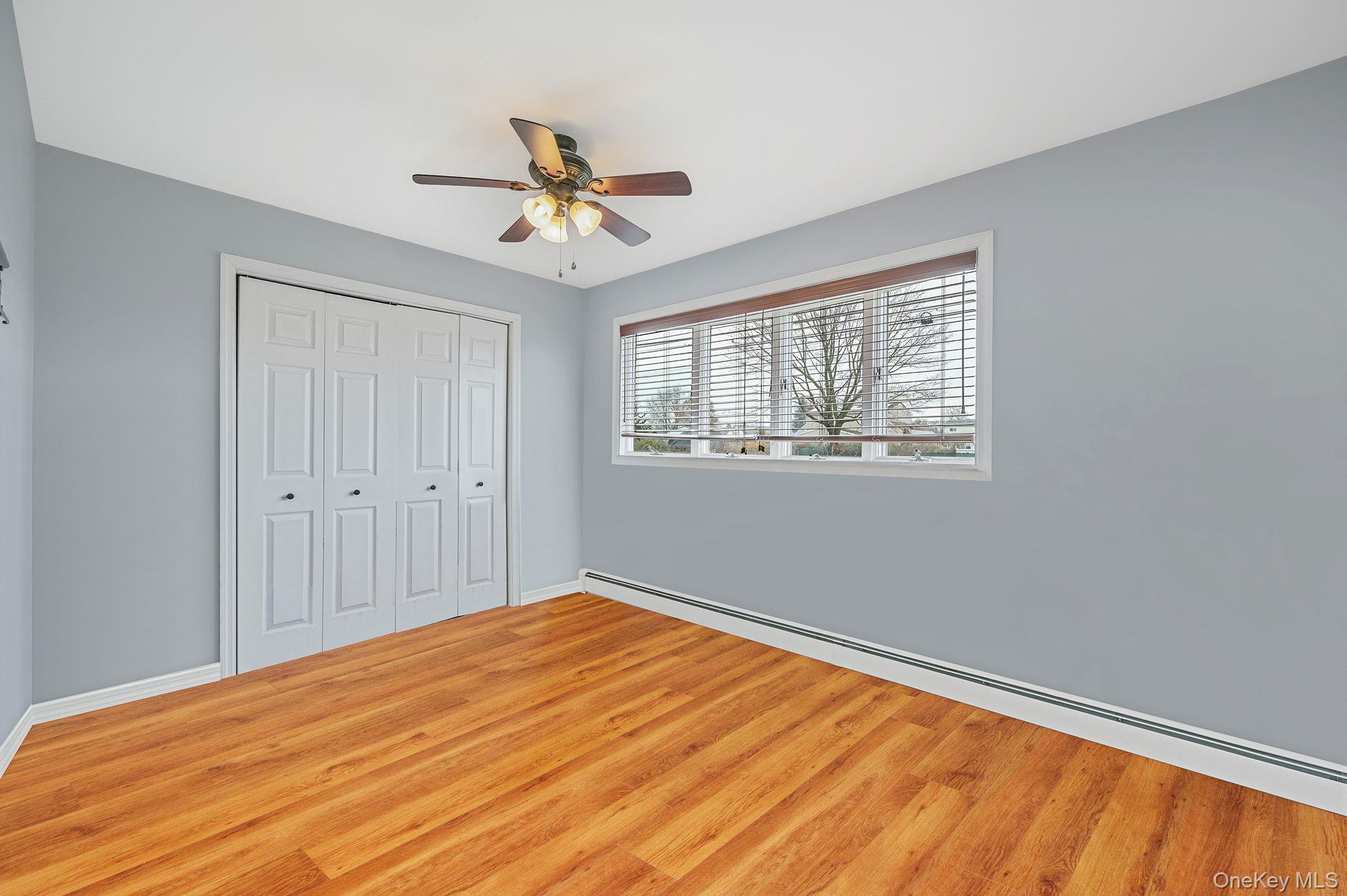 45 Feustal Street, Lindenhurst, NY 11757