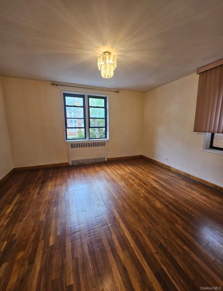 102-18 64 Avenue # 2X, Forest Hills, NY 11375