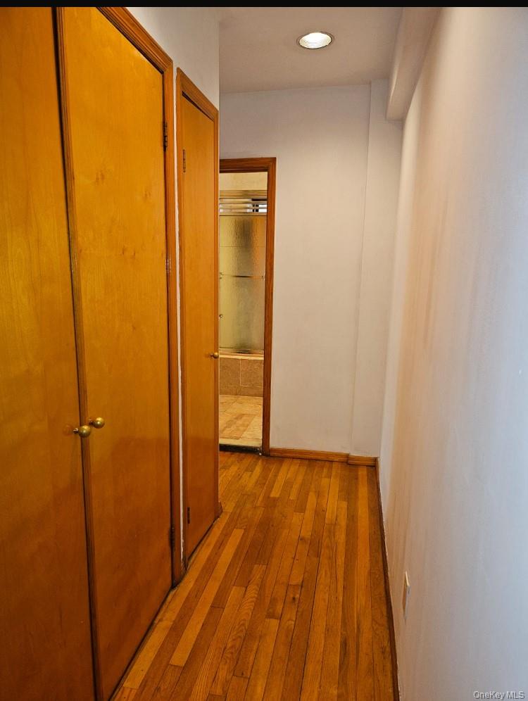 102-18 64 Avenue # 2X, Forest Hills, NY 11375