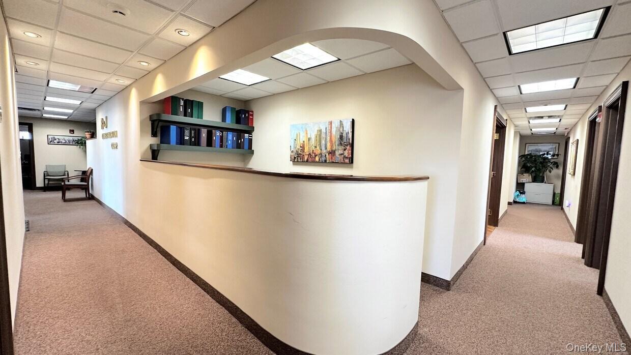 4435 Austin Boulevard, Island Park, NY 11558