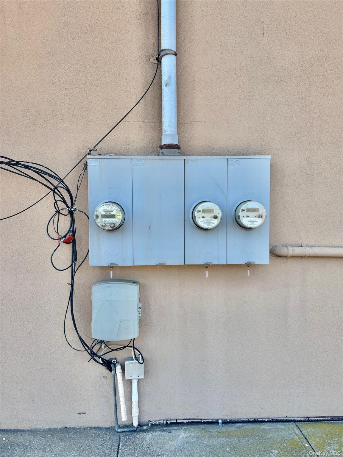 4435 Austin Boulevard, Island Park, NY 11558