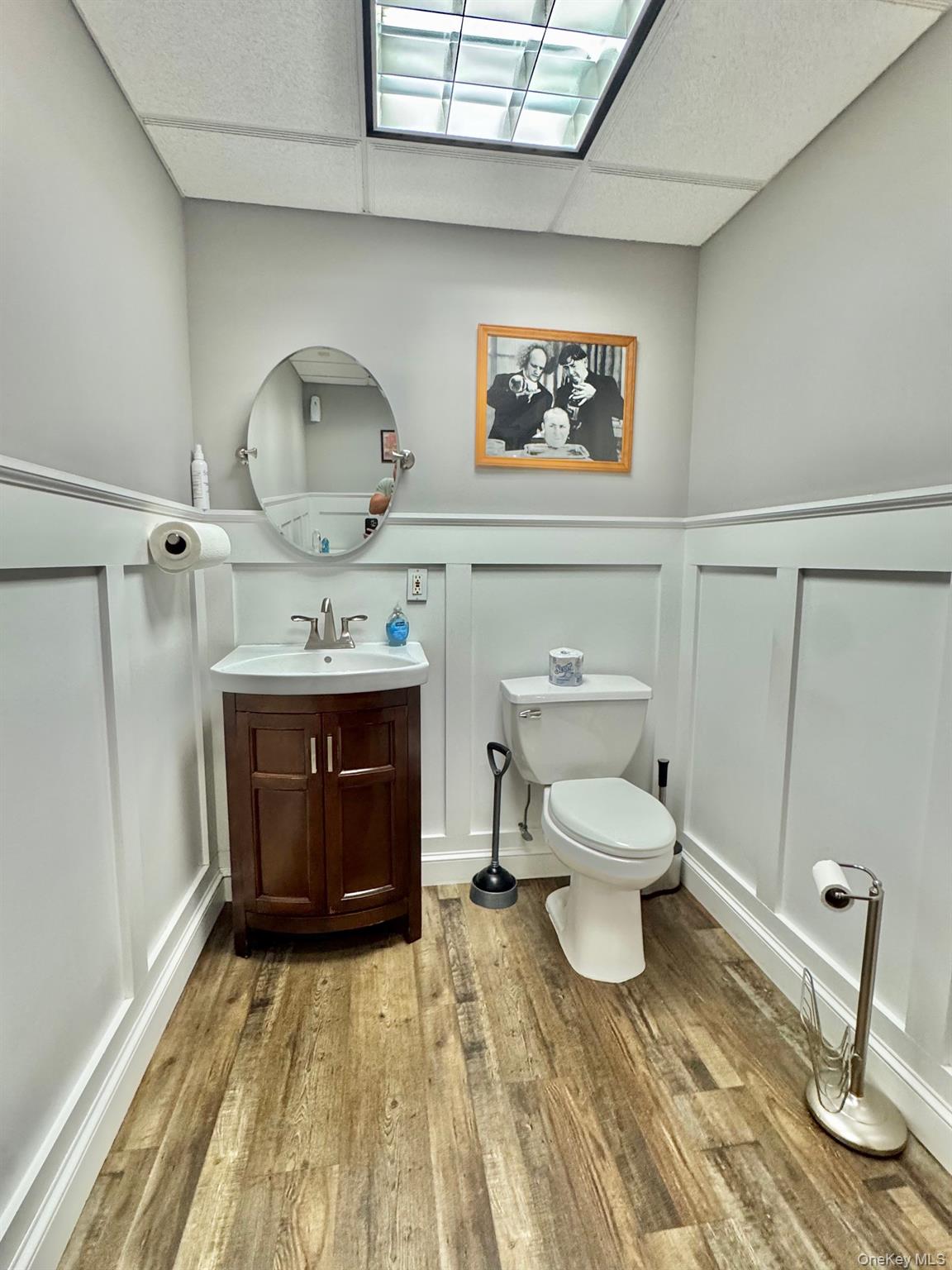 4435 Austin Boulevard, Island Park, NY 11558