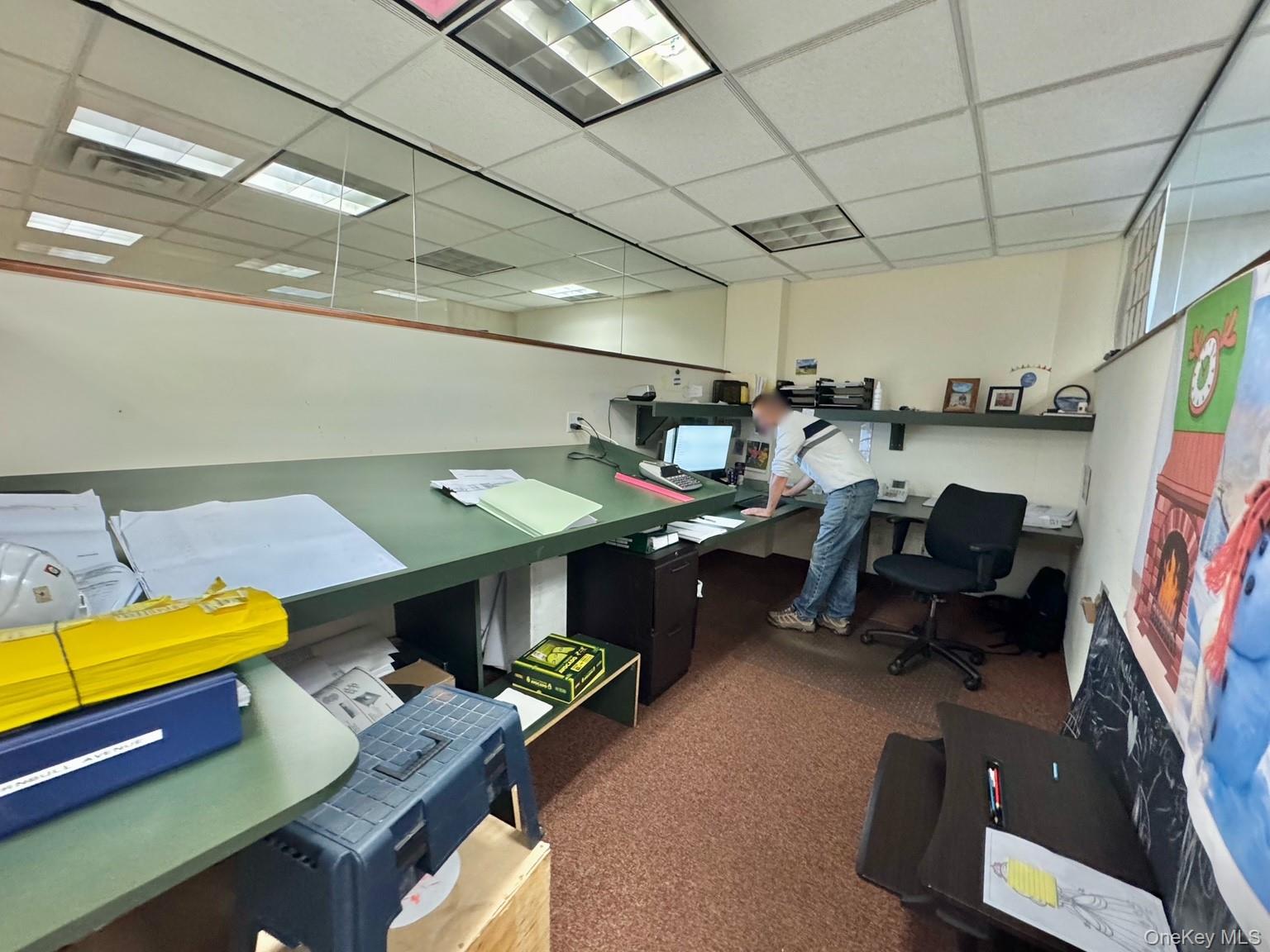 4435 Austin Boulevard, Island Park, NY 11558