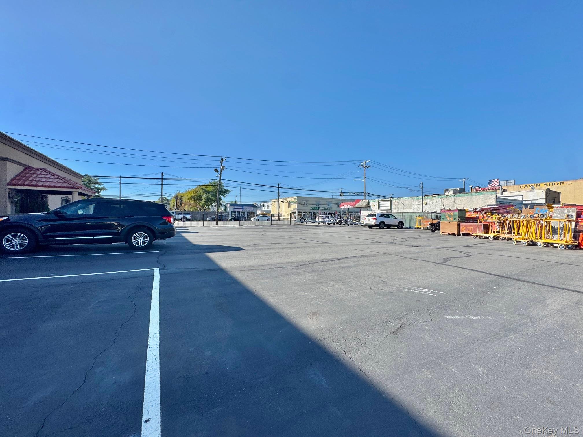 4435 Austin Boulevard, Island Park, NY 11558