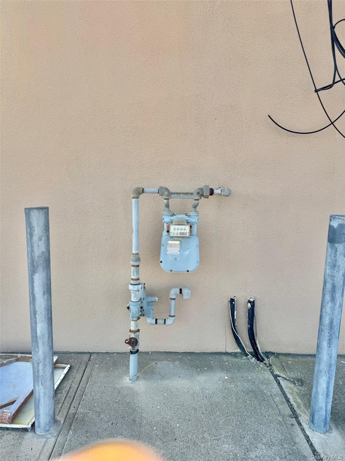 4435 Austin Boulevard, Island Park, NY 11558