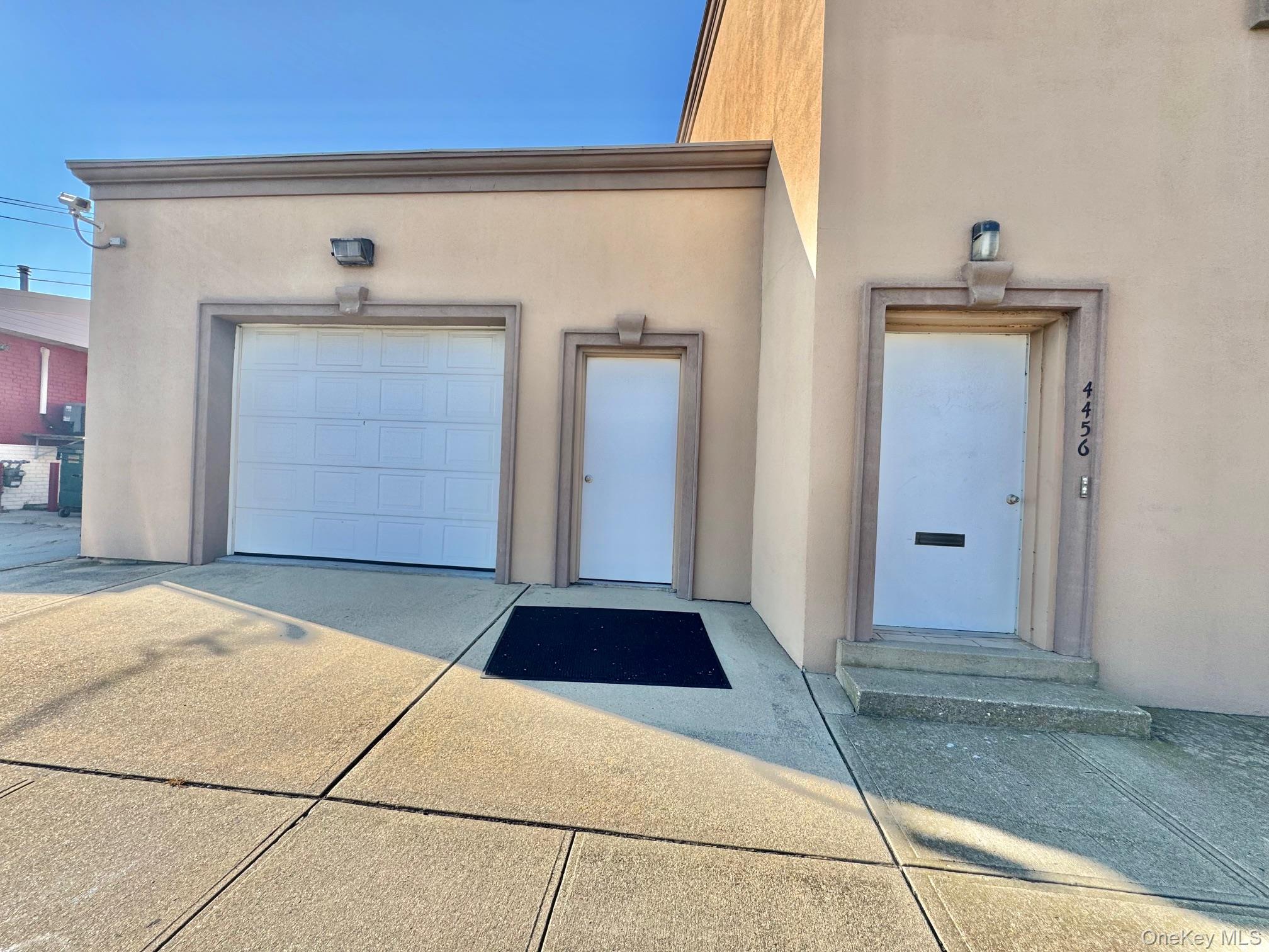 4435 Austin Boulevard, Island Park, NY 11558