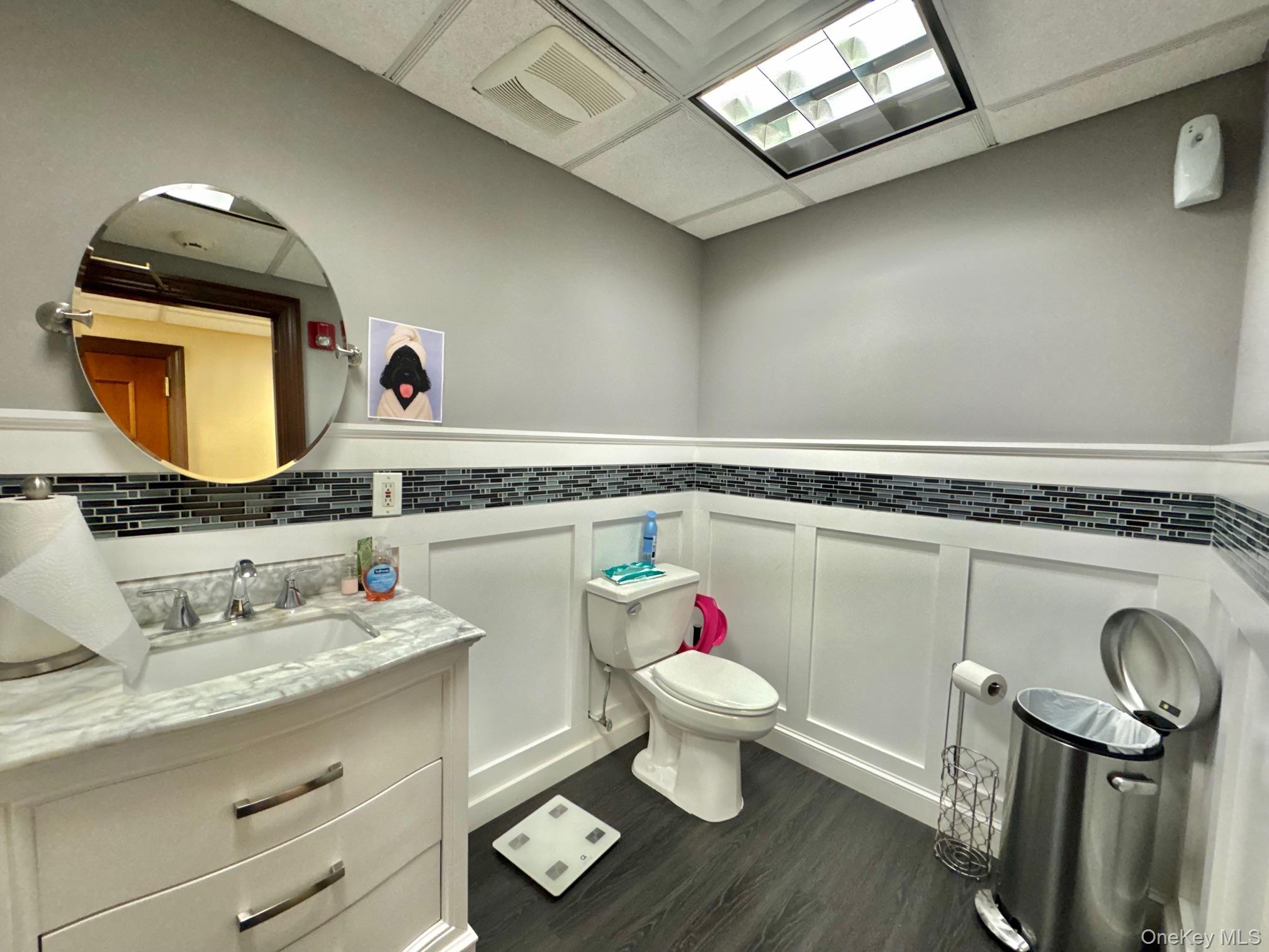 4435 Austin Boulevard, Island Park, NY 11558