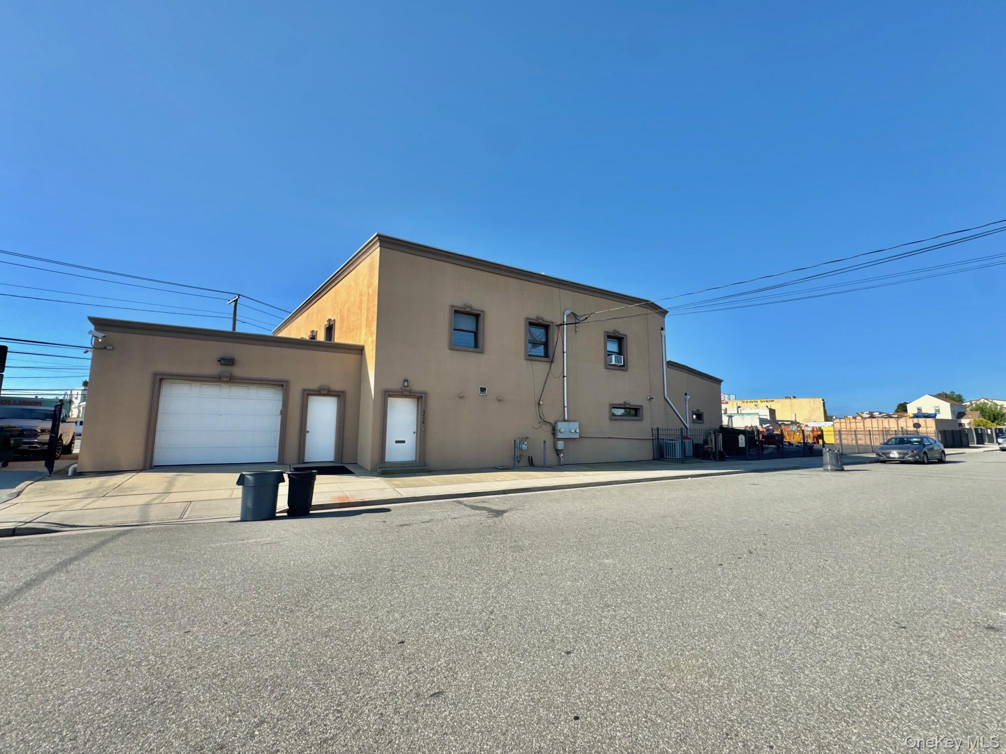 4435 Austin Boulevard, Island Park, NY 11558