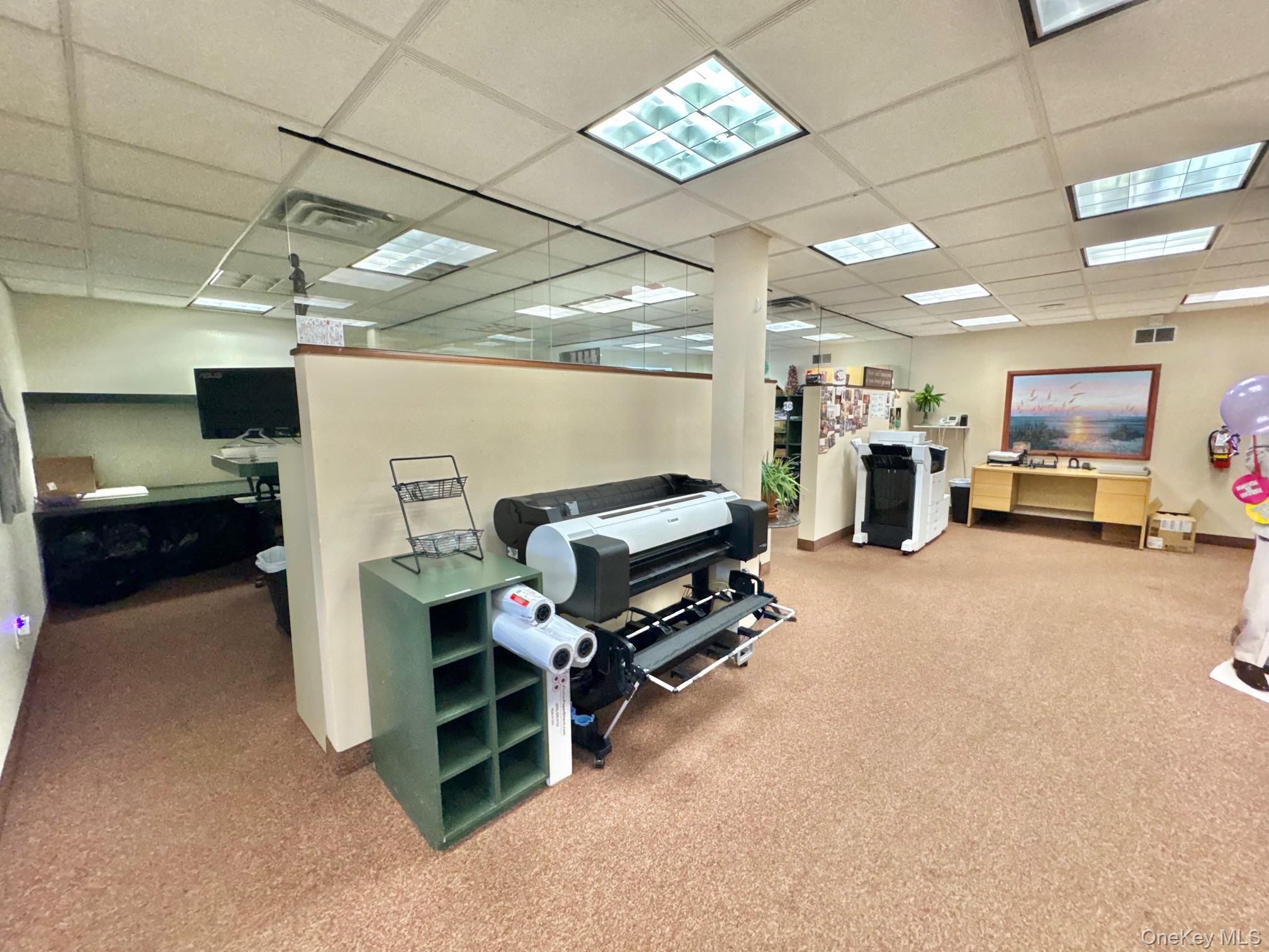 4435 Austin Boulevard, Island Park, NY 11558