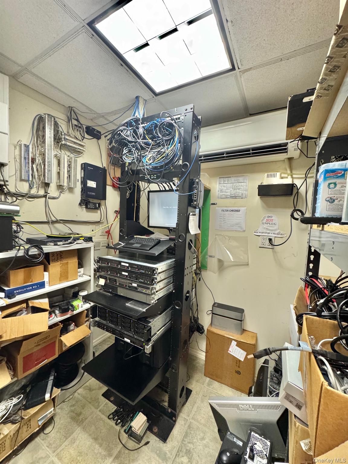 4435 Austin Boulevard, Island Park, NY 11558