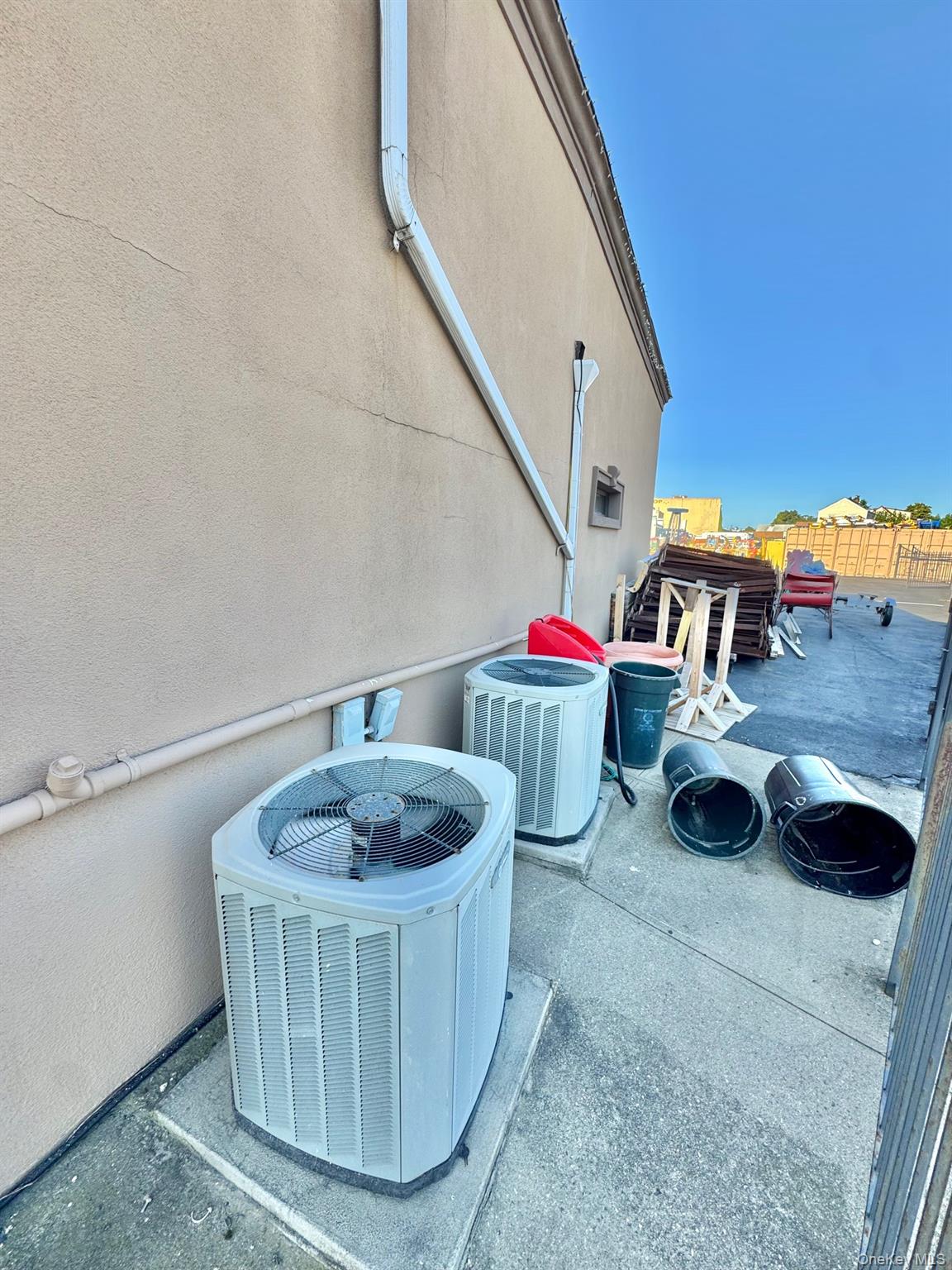 4435 Austin Boulevard, Island Park, NY 11558