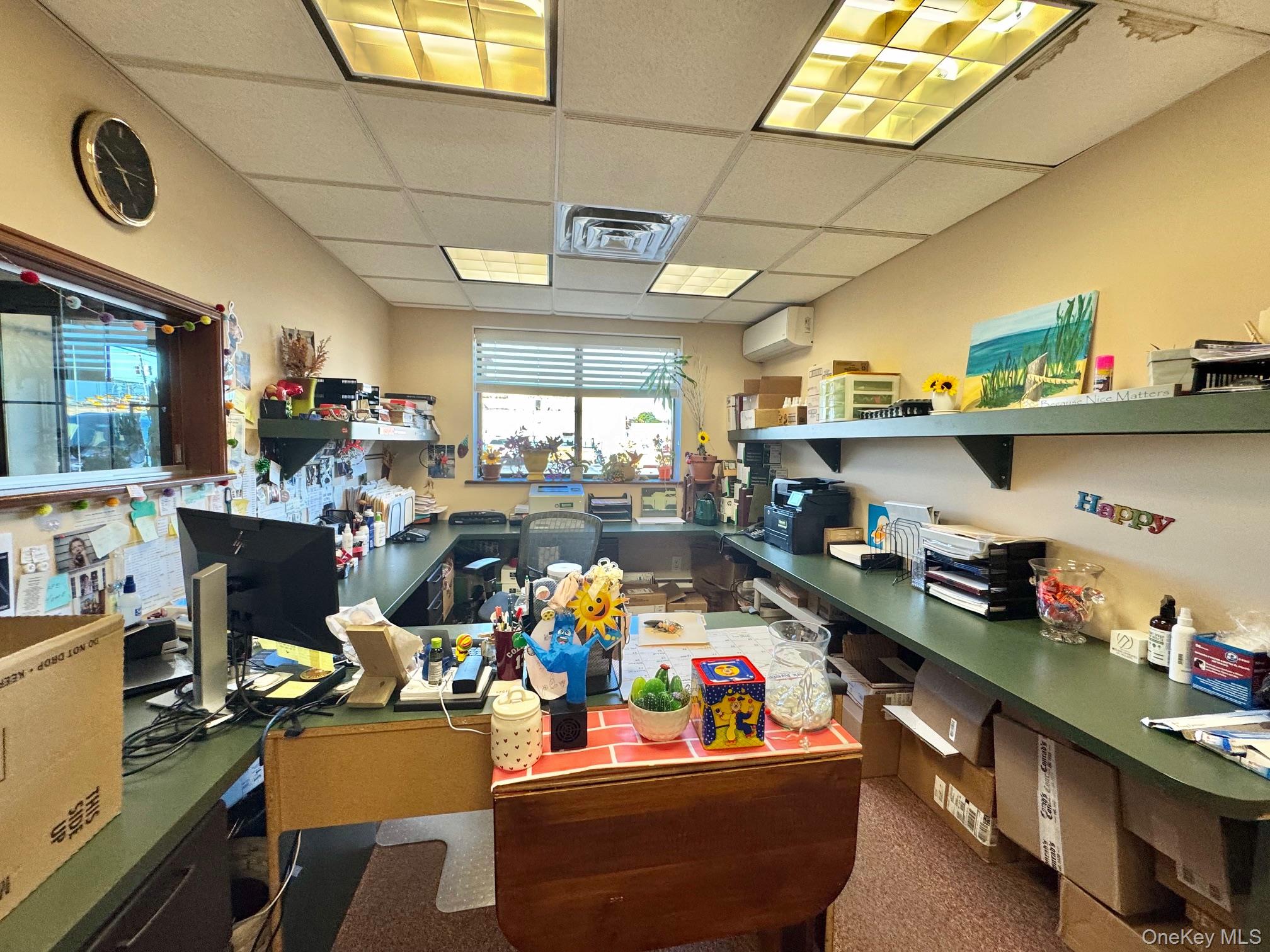 4435 Austin Boulevard, Island Park, NY 11558