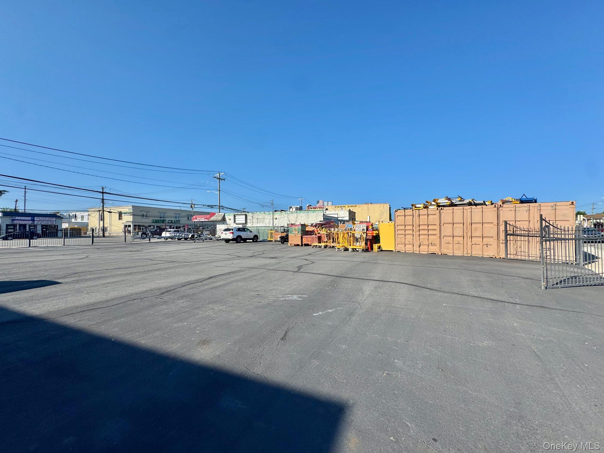 4435 Austin Boulevard, Island Park, NY 11558