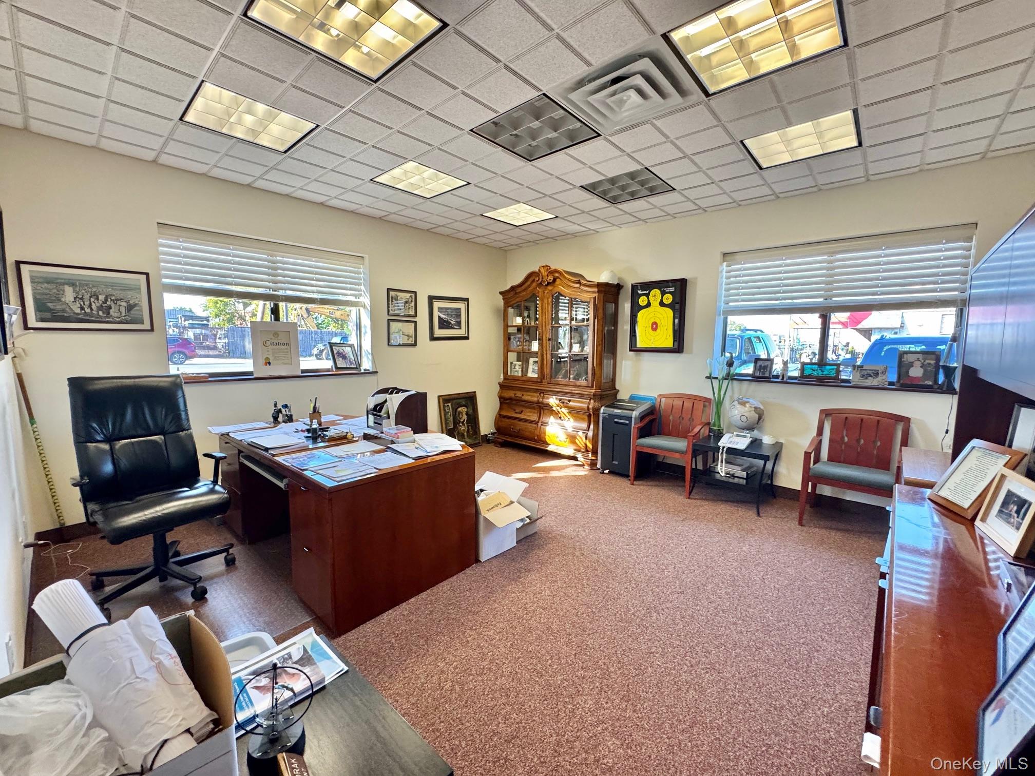 4435 Austin Boulevard, Island Park, NY 11558