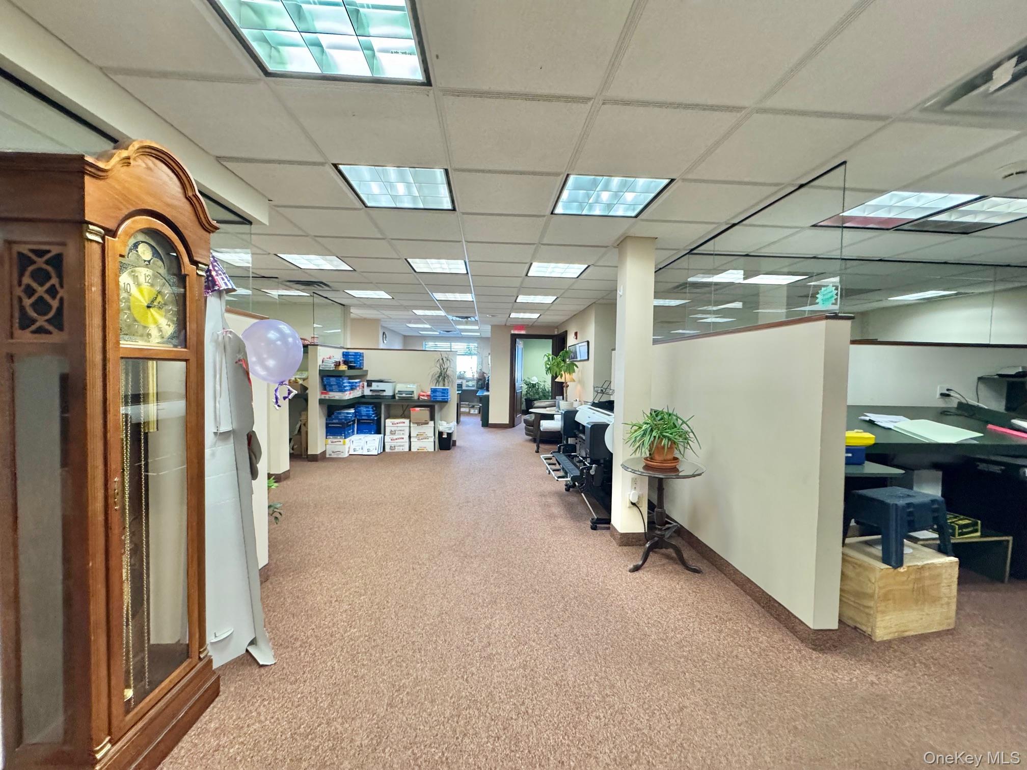 4435 Austin Boulevard, Island Park, NY 11558