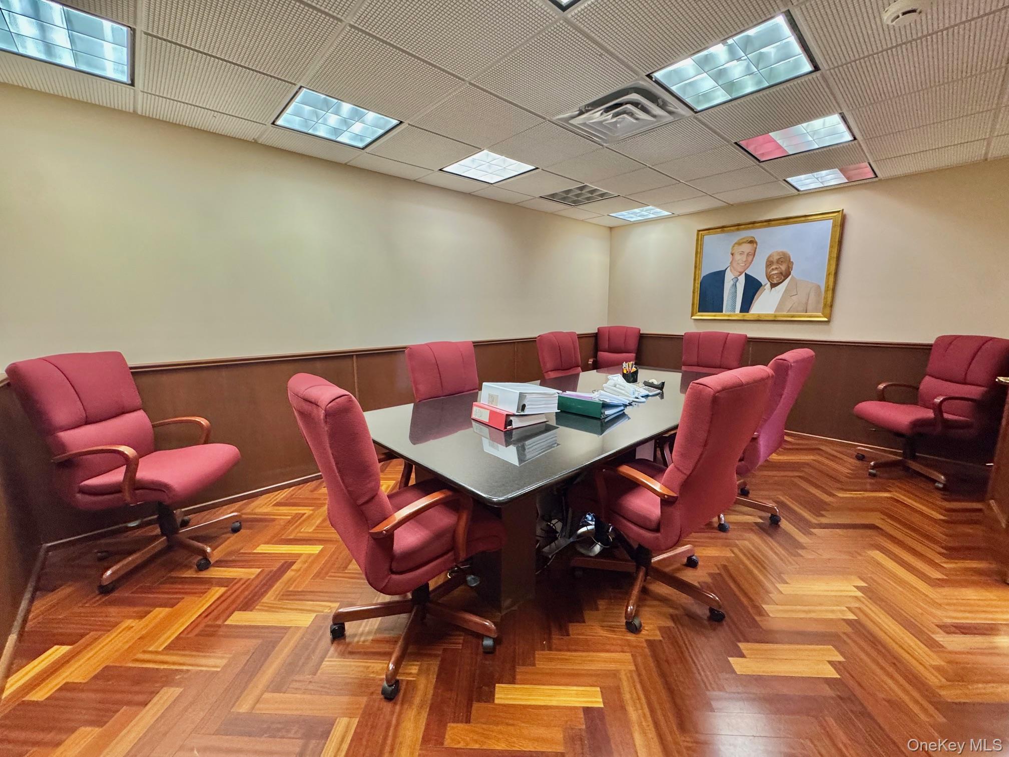 4435 Austin Boulevard, Island Park, NY 11558