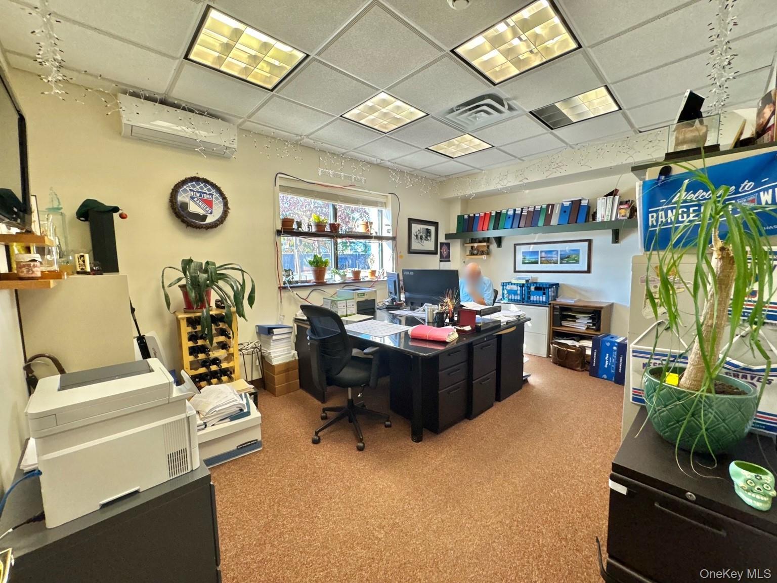 4435 Austin Boulevard, Island Park, NY 11558