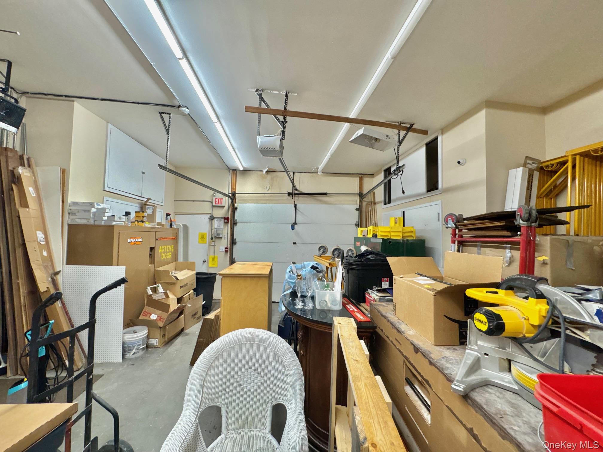 4435 Austin Boulevard, Island Park, NY 11558