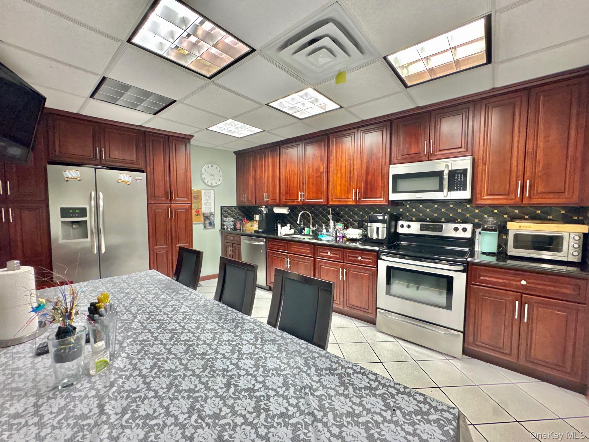 4435 Austin Boulevard, Island Park, NY 11558