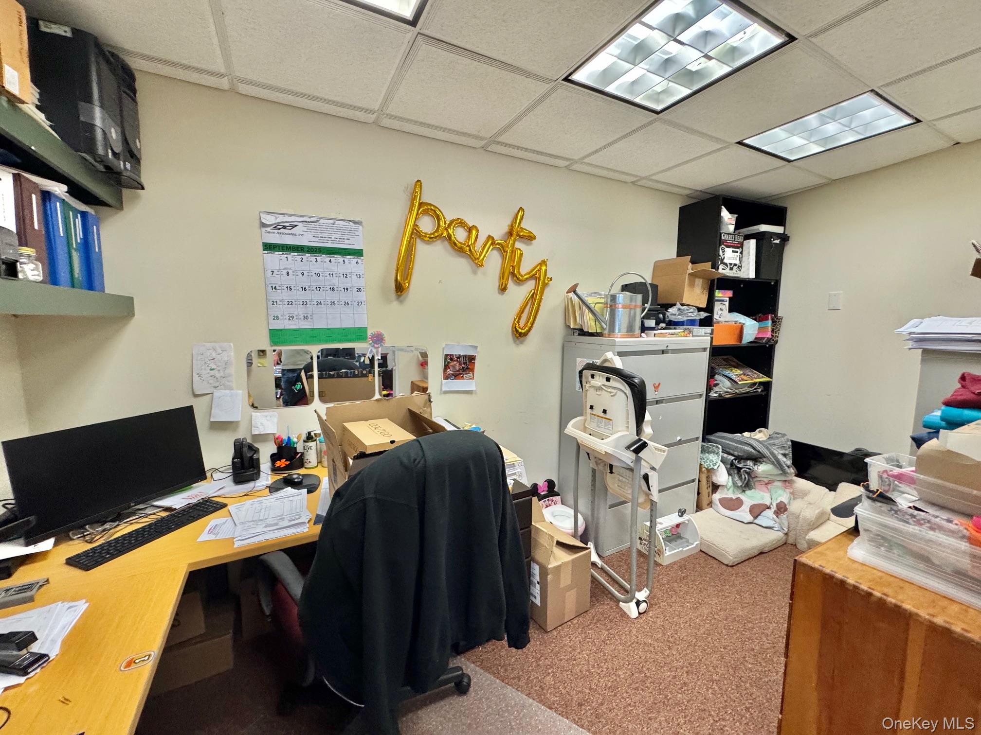 4435 Austin Boulevard, Island Park, NY 11558