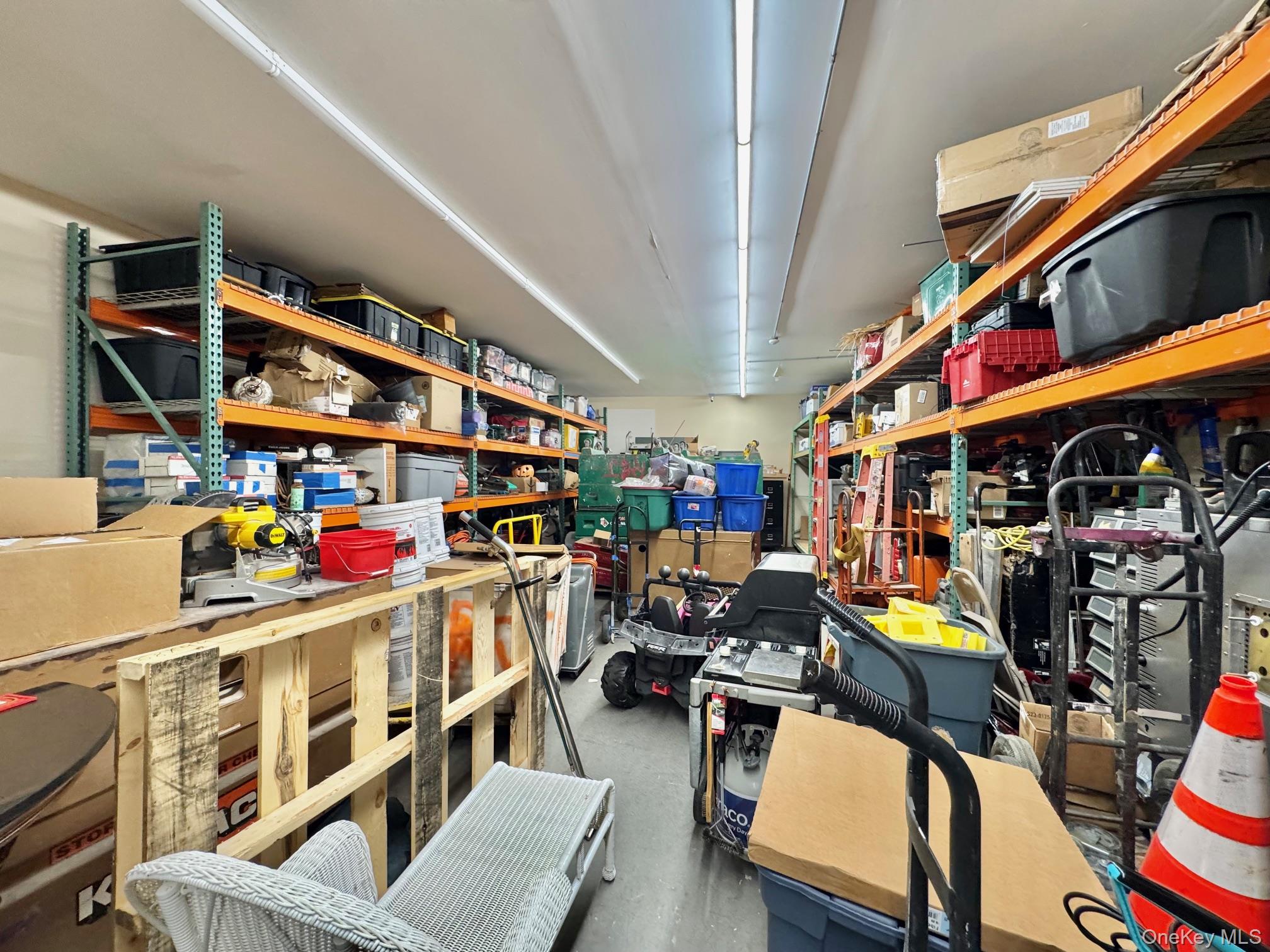 4435 Austin Boulevard, Island Park, NY 11558