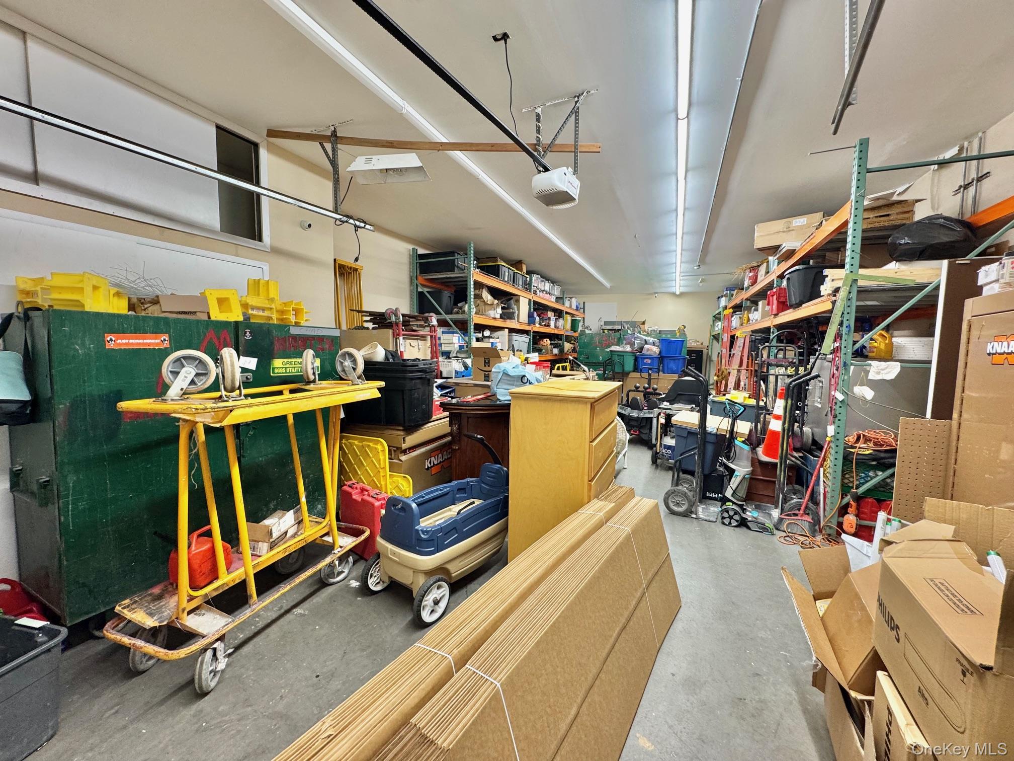 4435 Austin Boulevard, Island Park, NY 11558