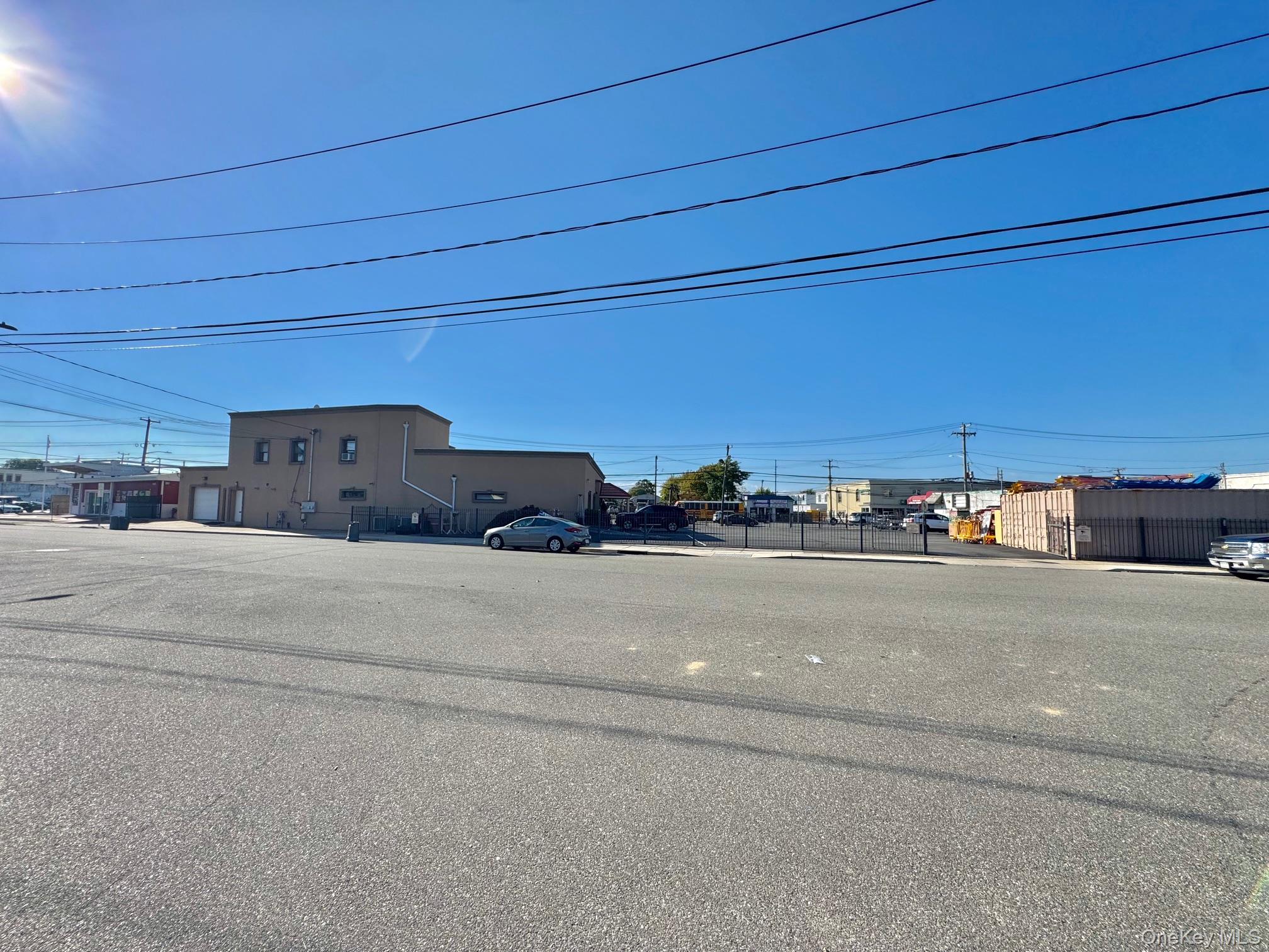 4435 Austin Boulevard, Island Park, NY 11558