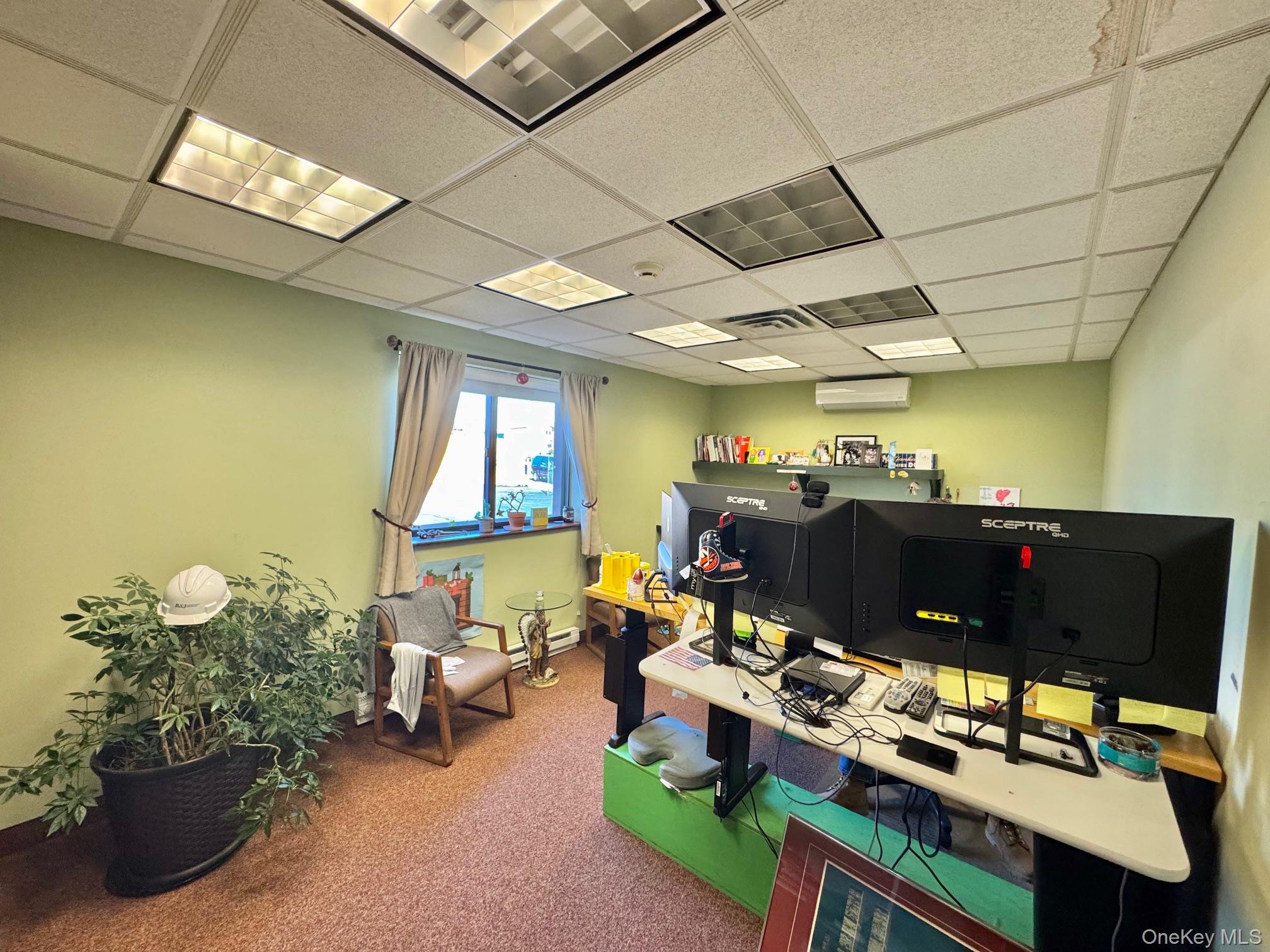 4435 Austin Boulevard, Island Park, NY 11558