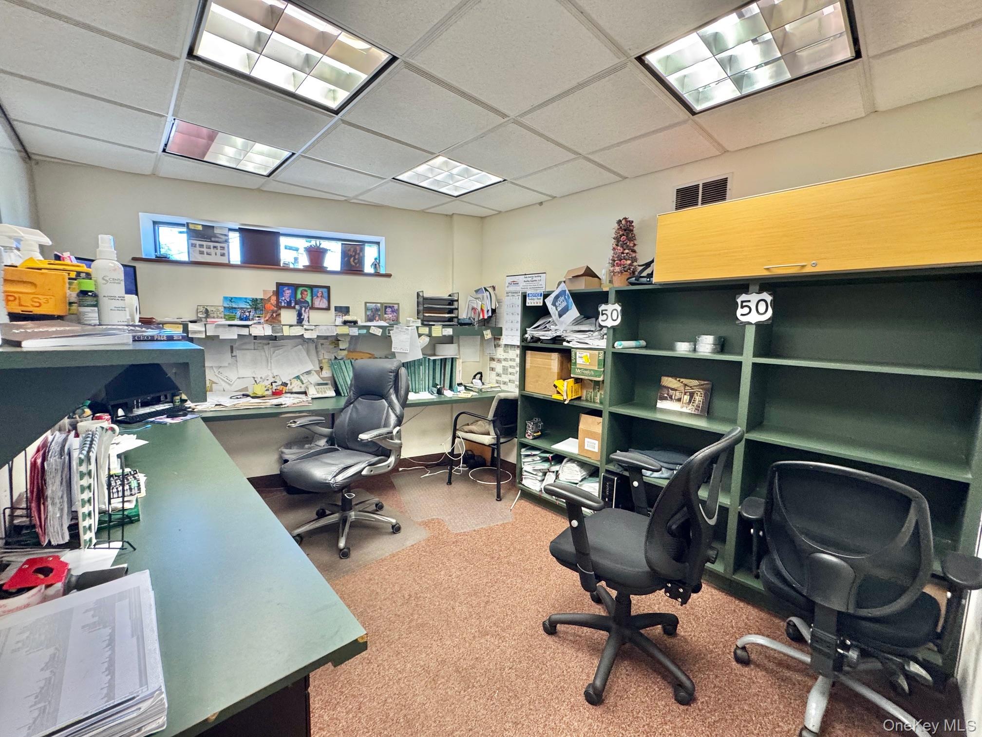 4435 Austin Boulevard, Island Park, NY 11558