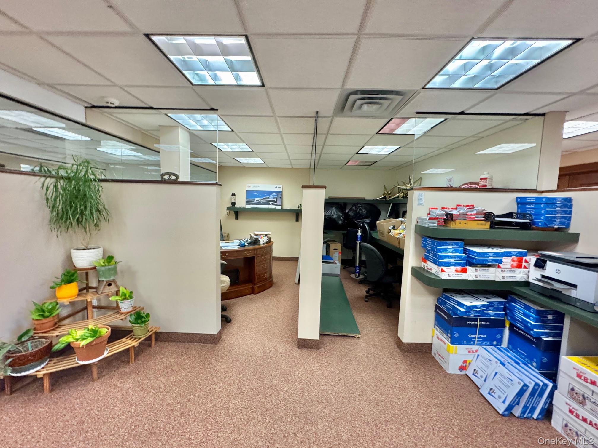 4435 Austin Boulevard, Island Park, NY 11558