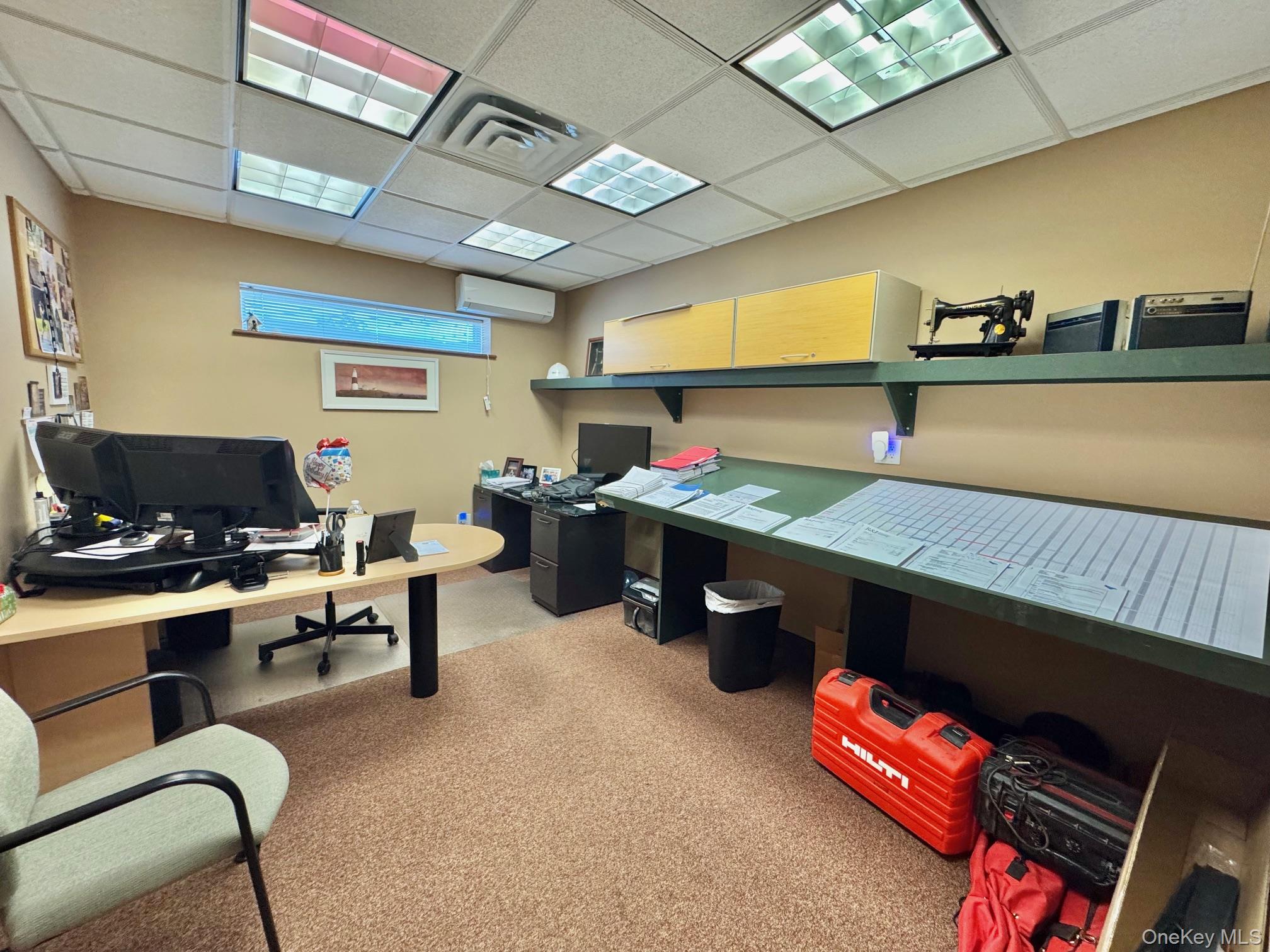 4435 Austin Boulevard, Island Park, NY 11558