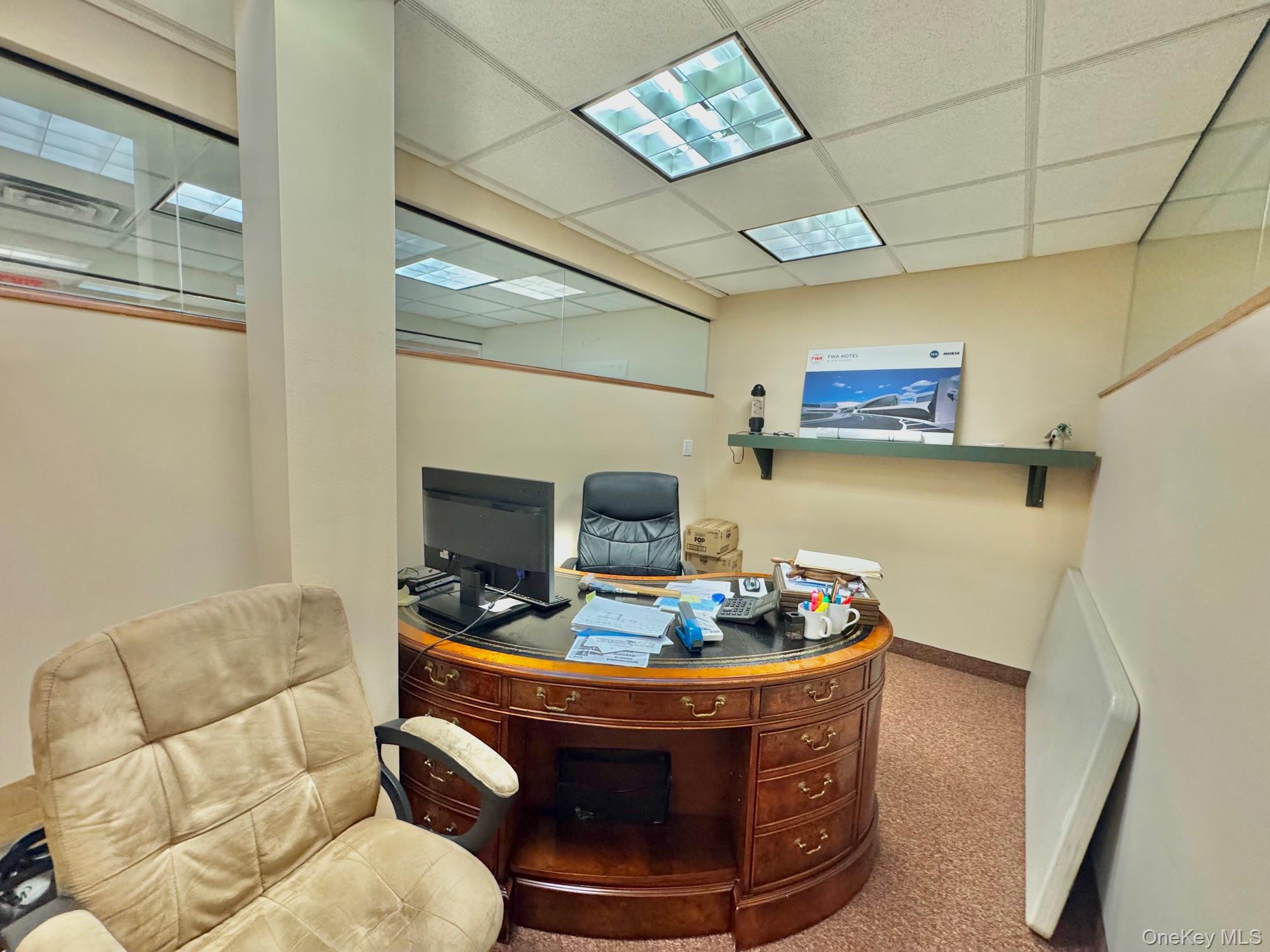 4435 Austin Boulevard, Island Park, NY 11558