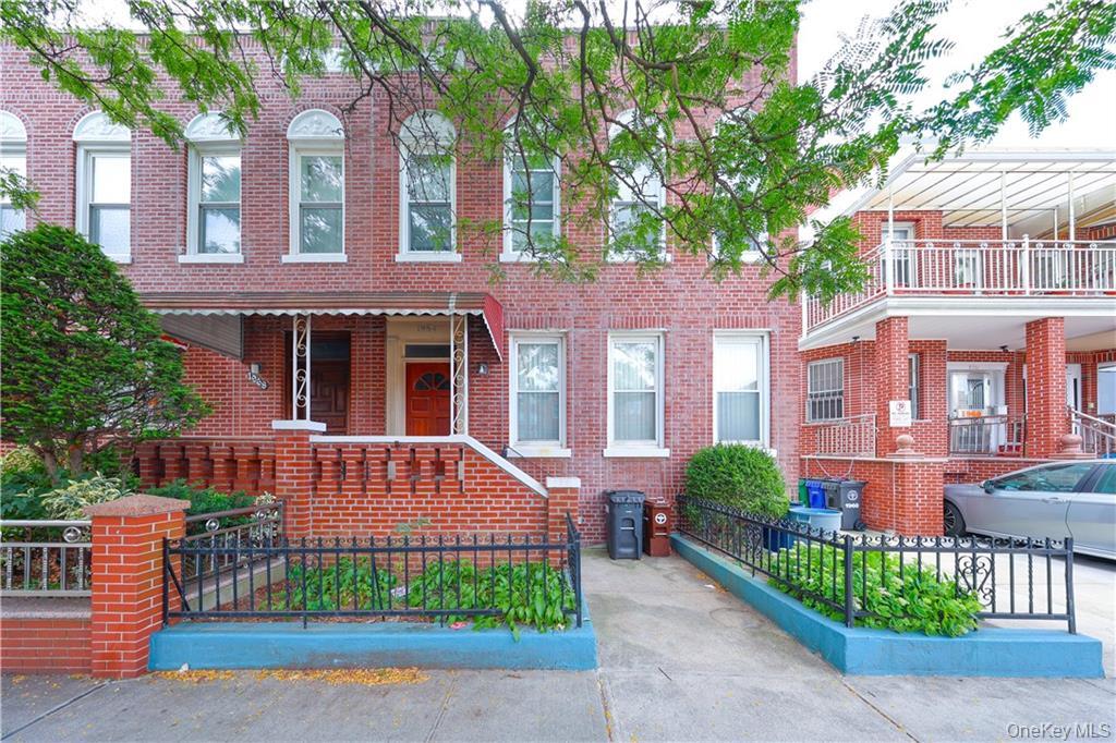 1964 67th Street, Brooklyn, NY 11204