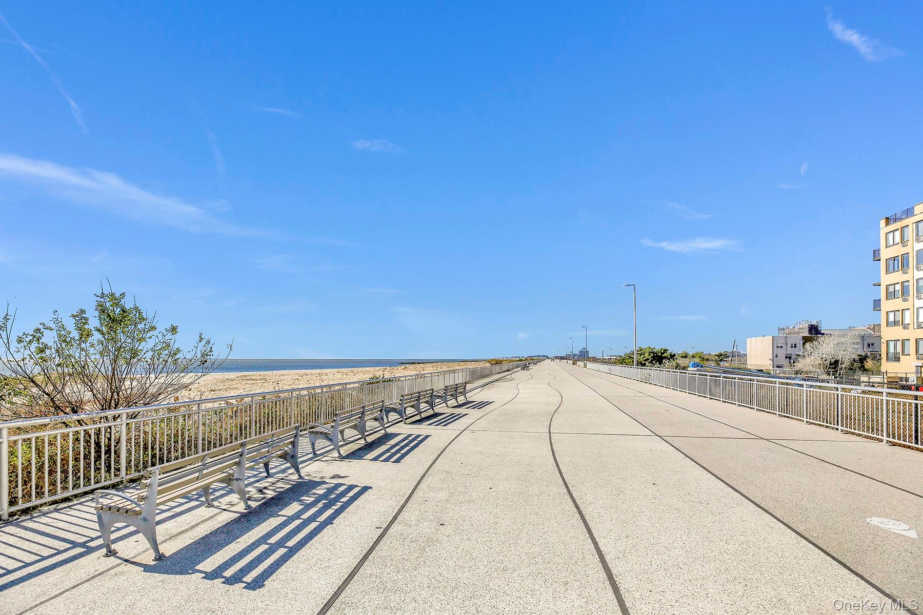 163 Beach 25, Far Rockaway, NY 11691