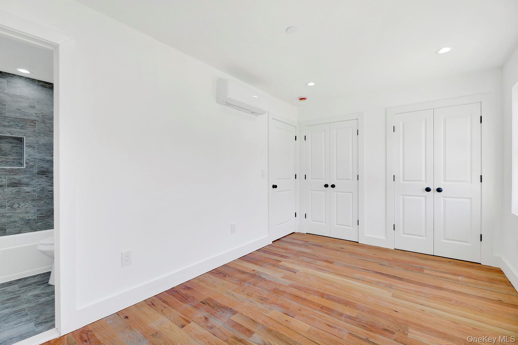 163 Beach 25, Far Rockaway, NY 11691