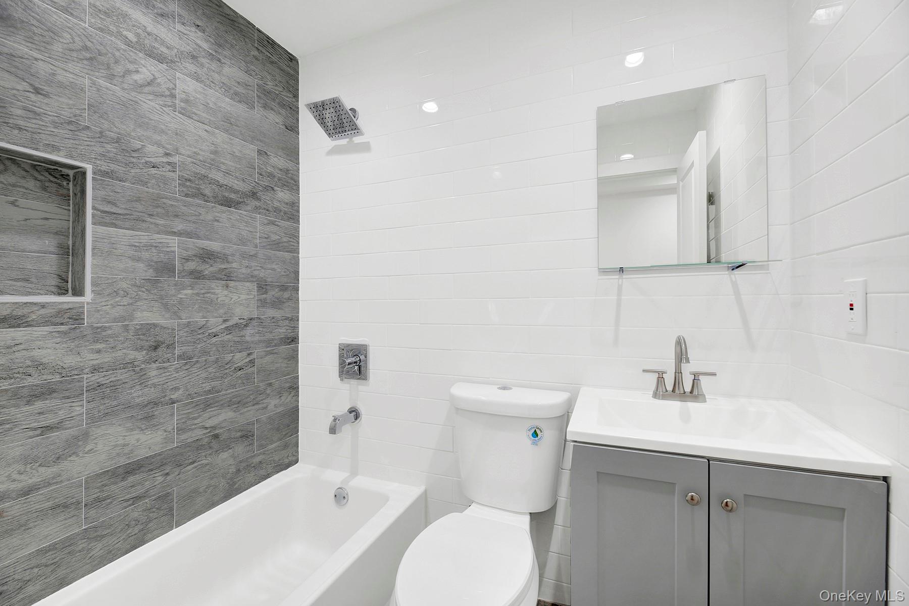 163 Beach 25, Far Rockaway, NY 11691