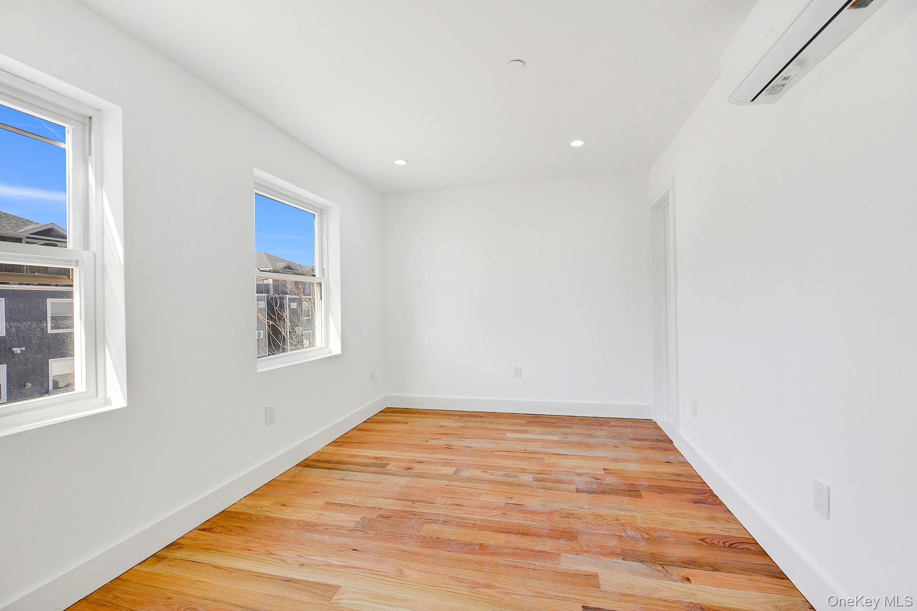 163 Beach 25, Far Rockaway, NY 11691