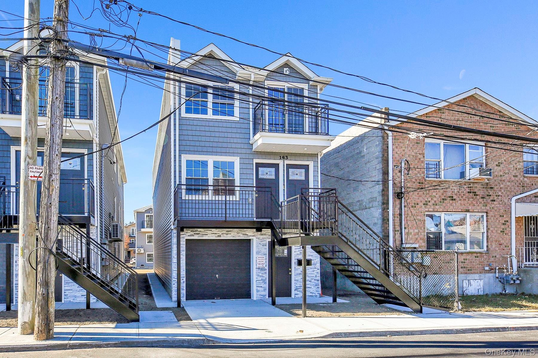 163 Beach 25, Far Rockaway, NY 11691