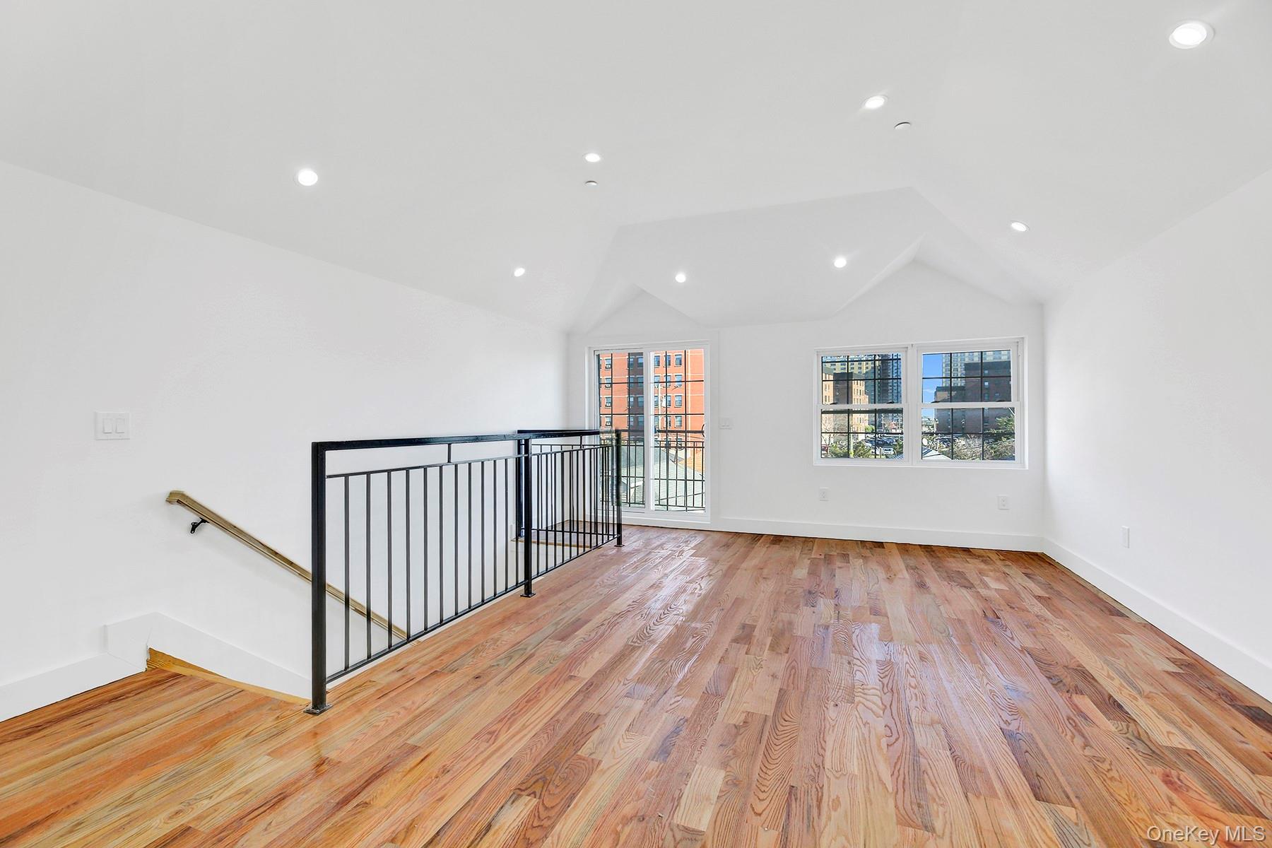 163 Beach 25, Far Rockaway, NY 11691