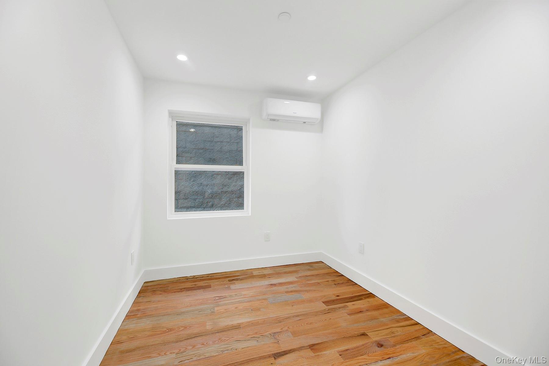 163 Beach 25, Far Rockaway, NY 11691