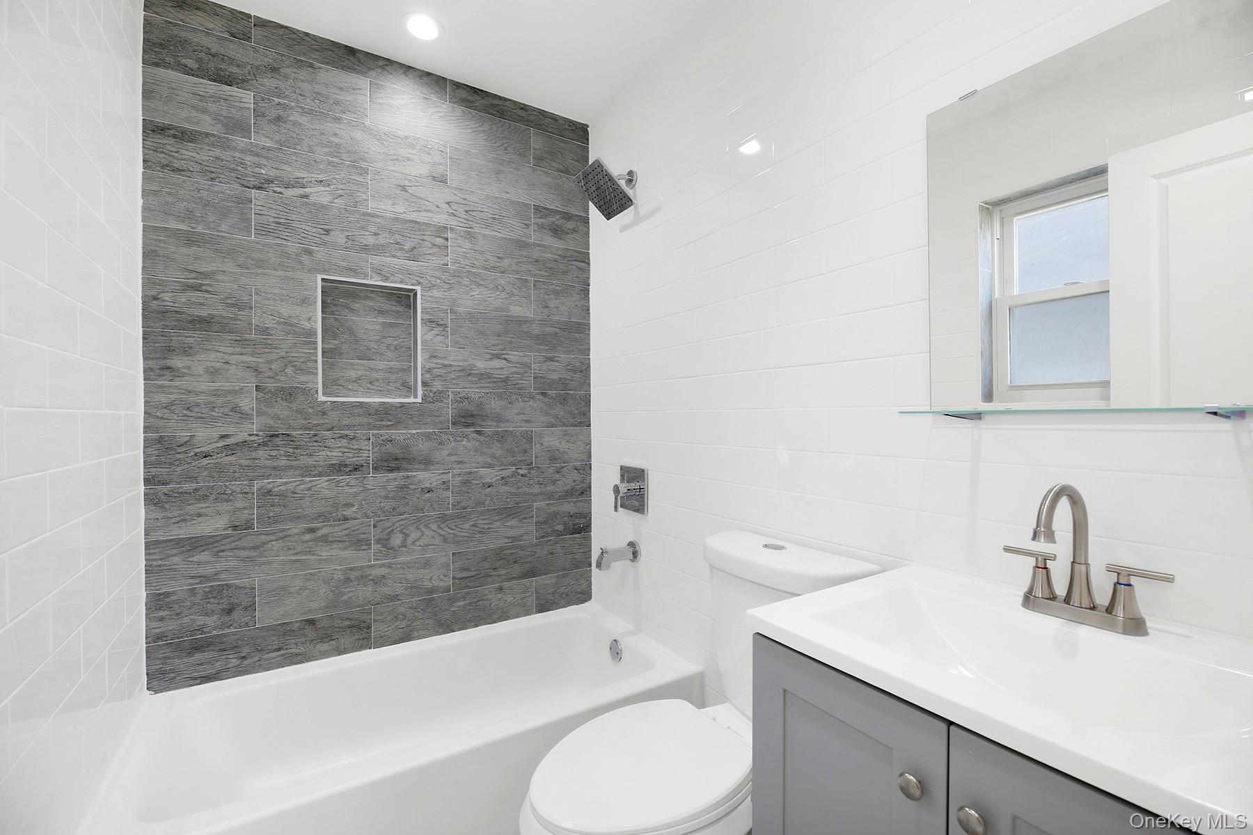 163 Beach 25, Far Rockaway, NY 11691