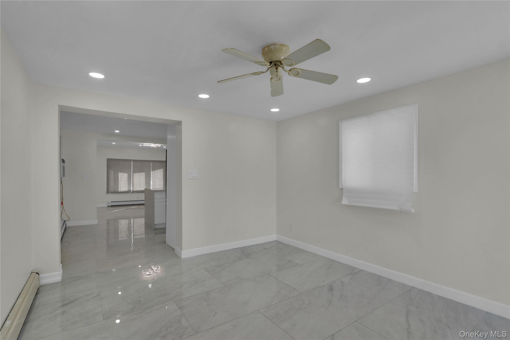 35 E Euclid Street, Valley Stream, NY 11580